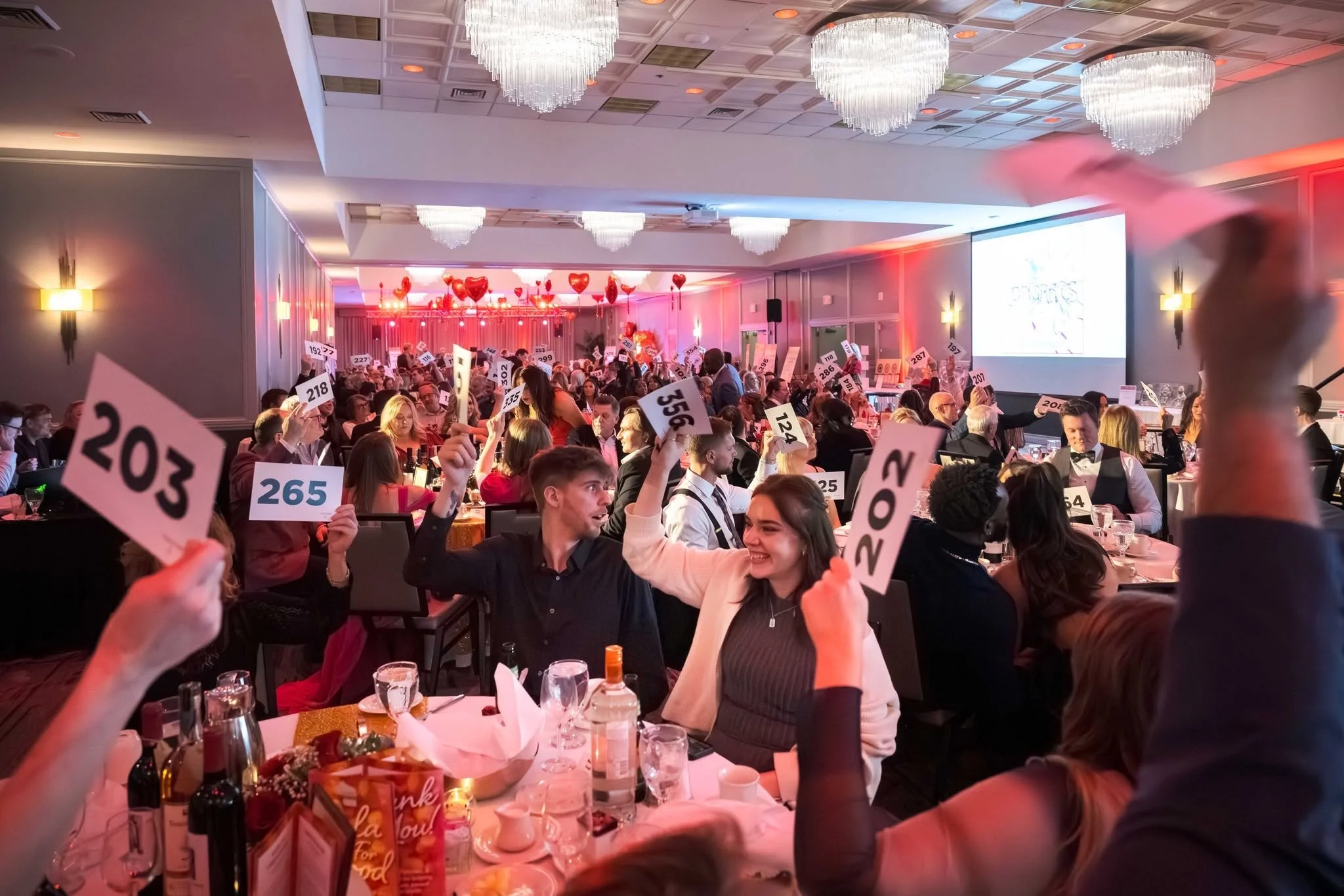 Do-Good-Wisconsin-2026-Gala-for-good-13.jpg