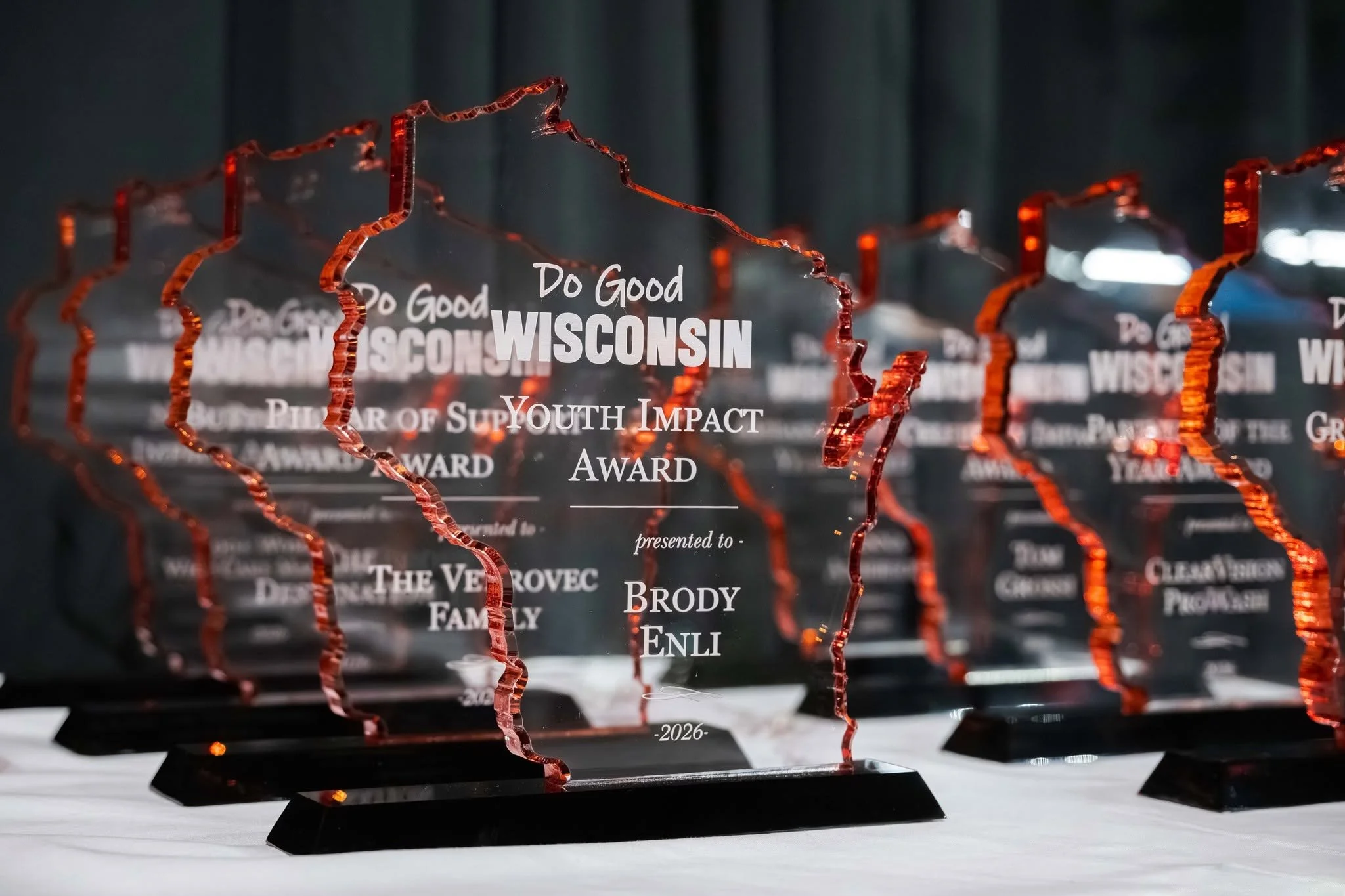 Do-Good-Wisconsin-2026-Gala-for-good-14.jpg