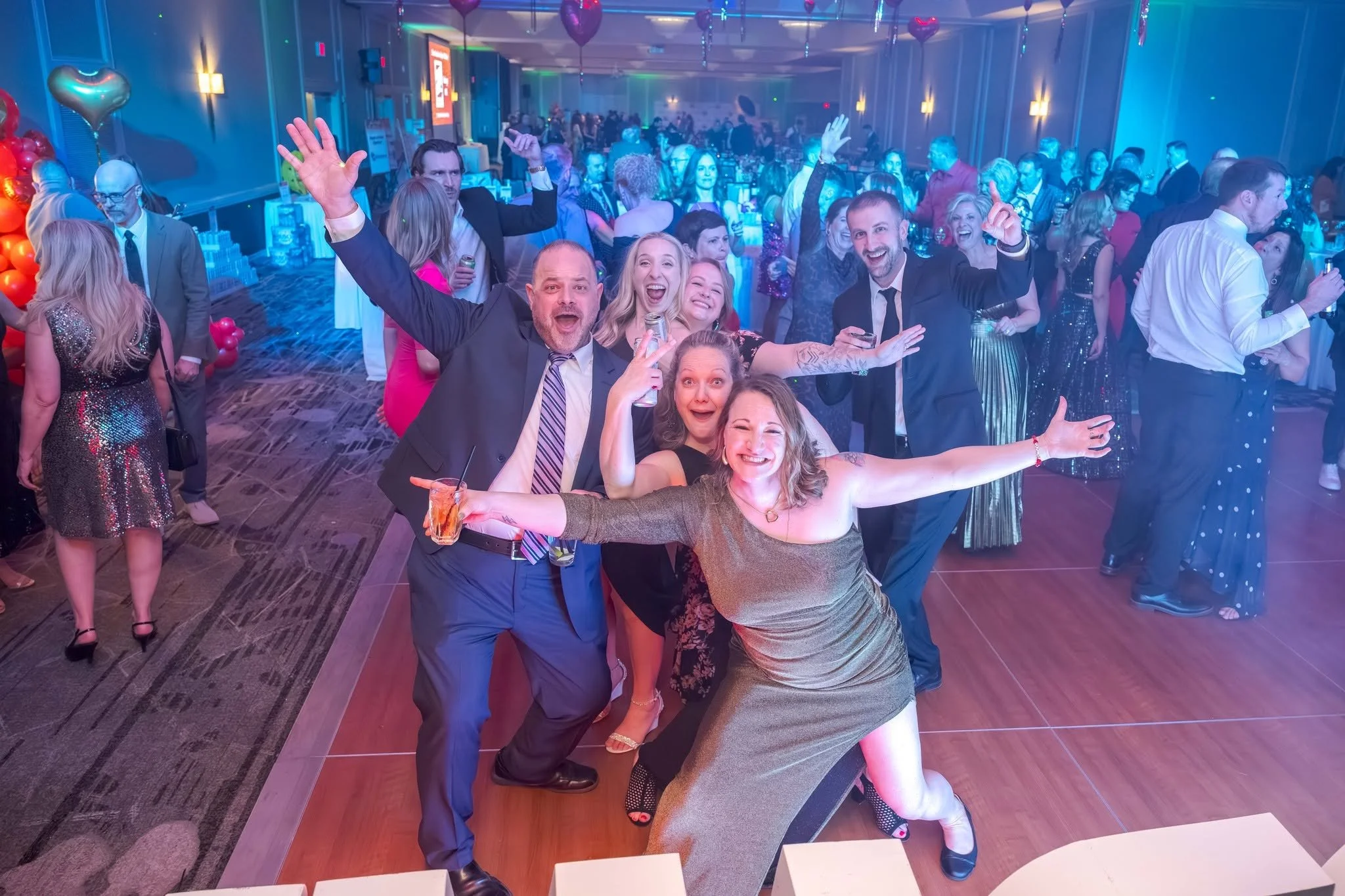 Do-Good-Wisconsin-2026-Gala-for-good-15.jpg