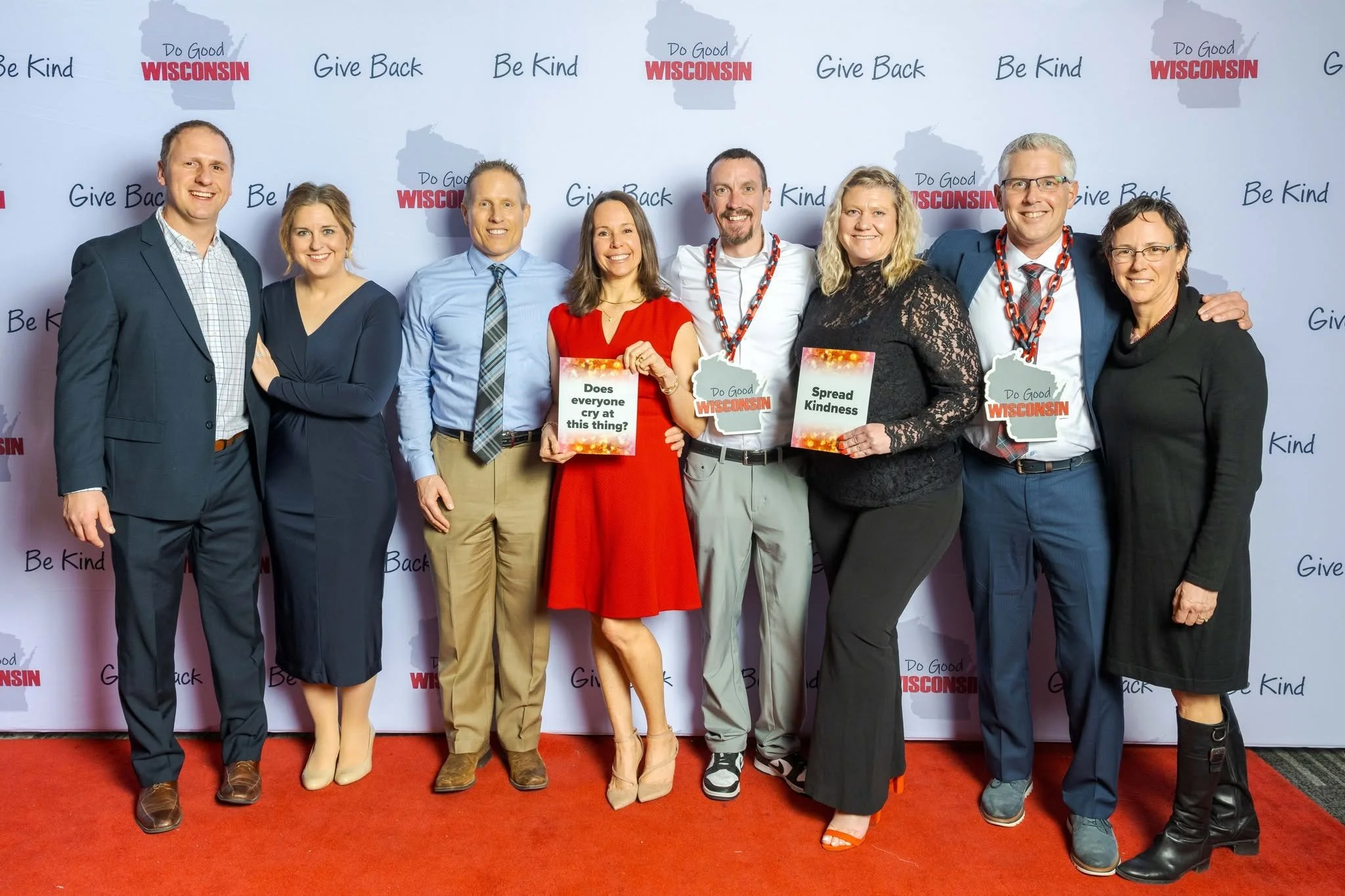 Do-Good-Wisconsin-2026-Gala-for-good-16.jpg
