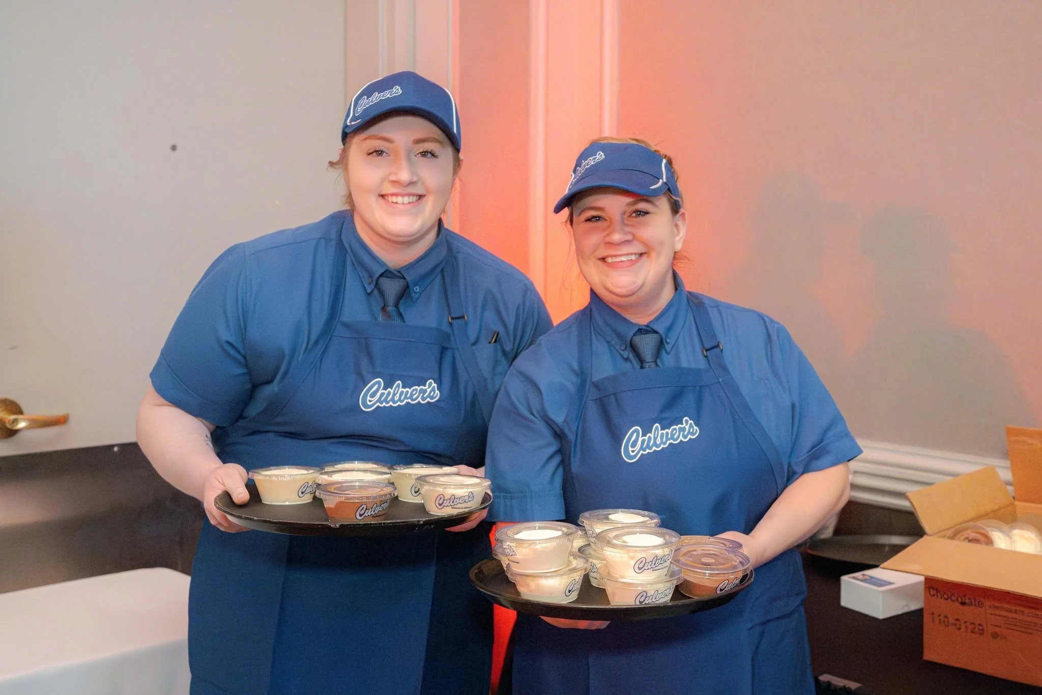 Do-Good-Wisconsin-2026-Gala-for-good-2023-1.jpg