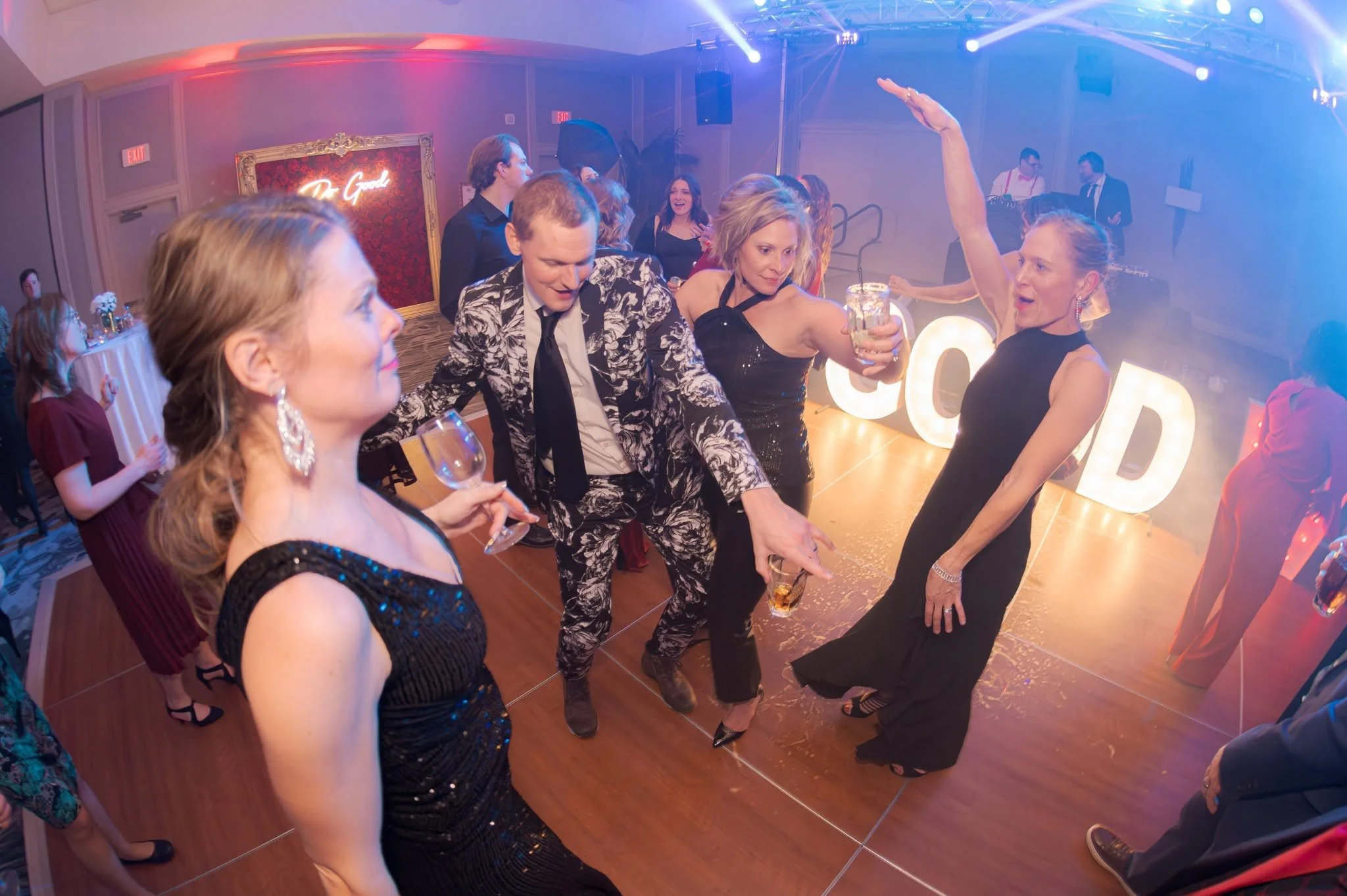 Do-Good-Wisconsin-2026-Gala-for-good-2023-2.jpg