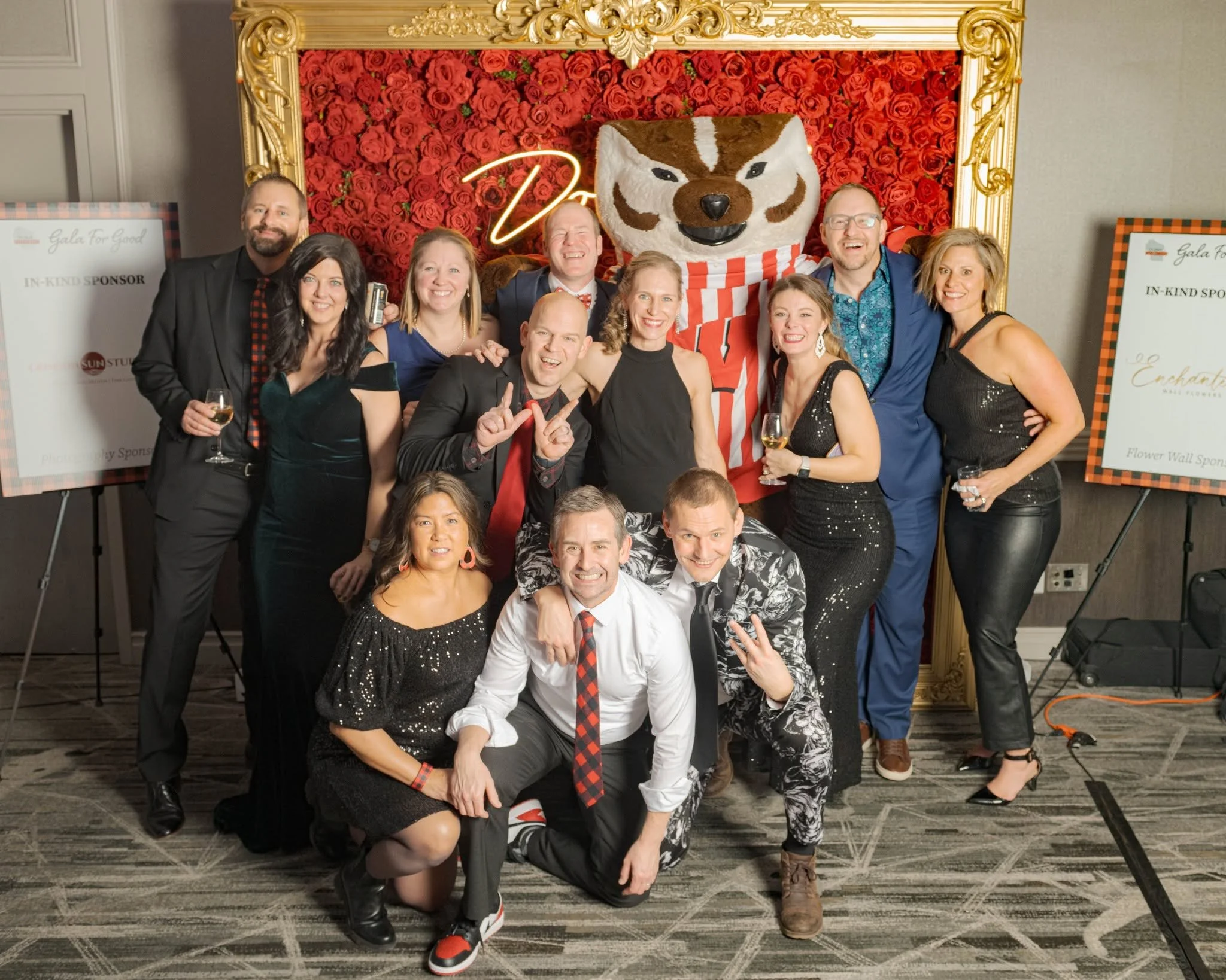 Do-Good-Wisconsin-2026-Gala-for-good-2023-3.jpg