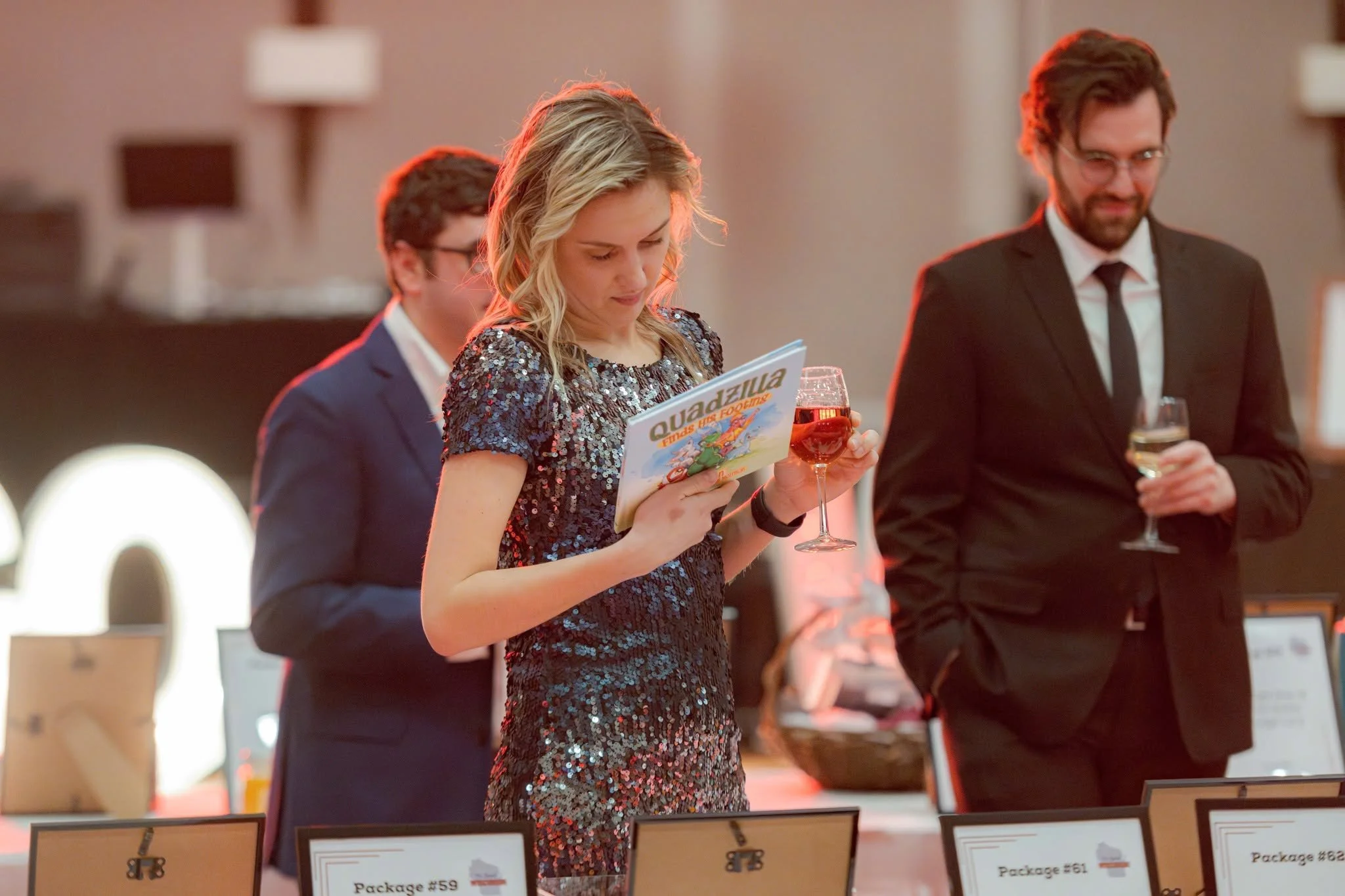 Do-Good-Wisconsin-2026-Gala-for-good-2023-4.jpg