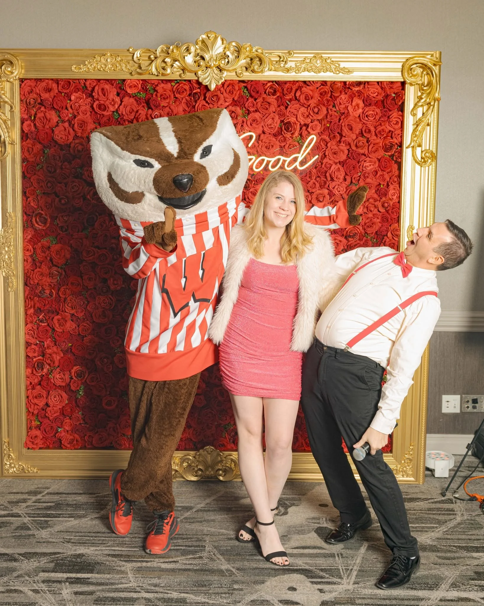 Do-Good-Wisconsin-2026-Gala-for-good-2023-5.jpg