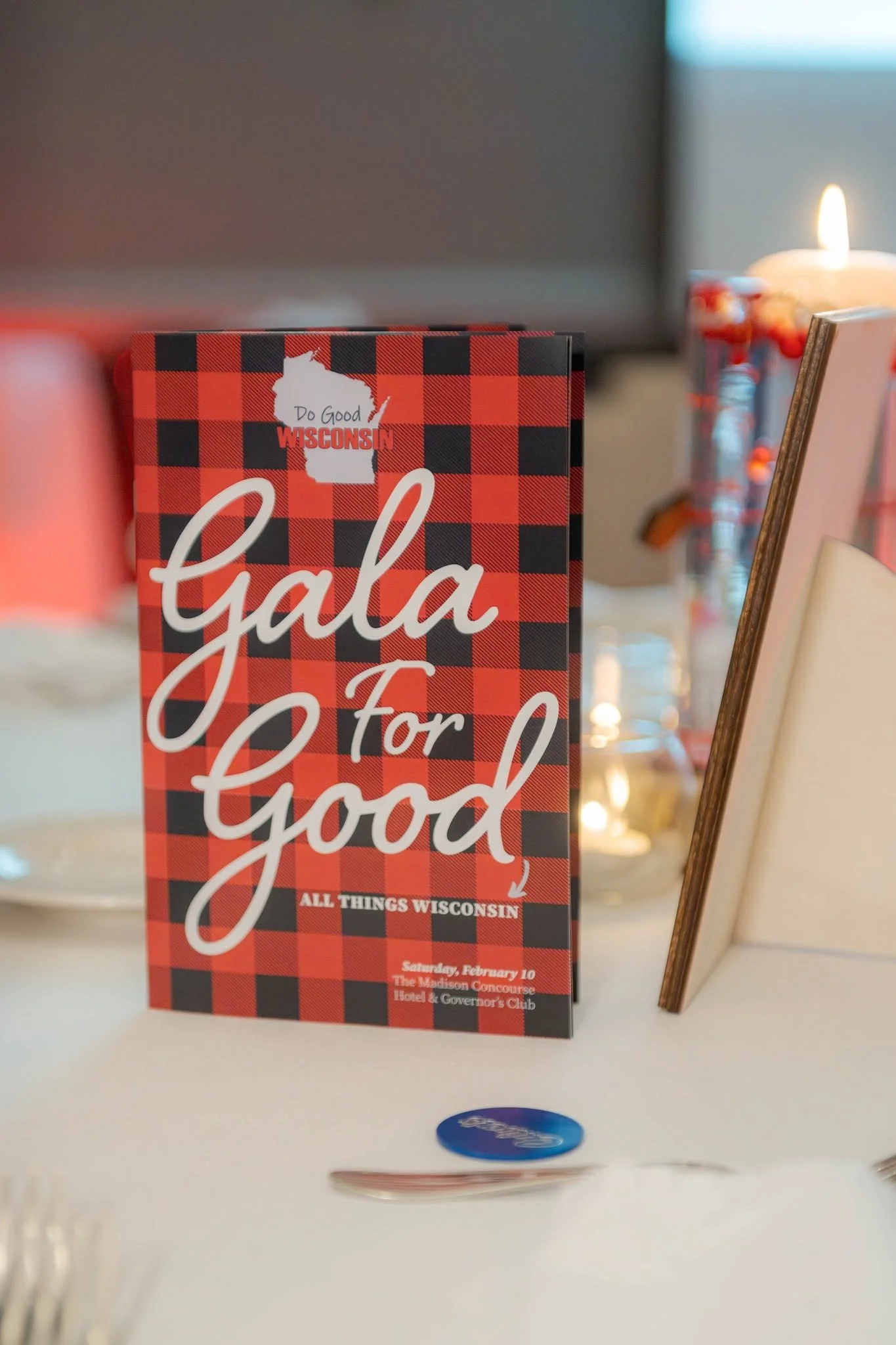 Do-Good-Wisconsin-2026-Gala-for-good-2023-6.jpg