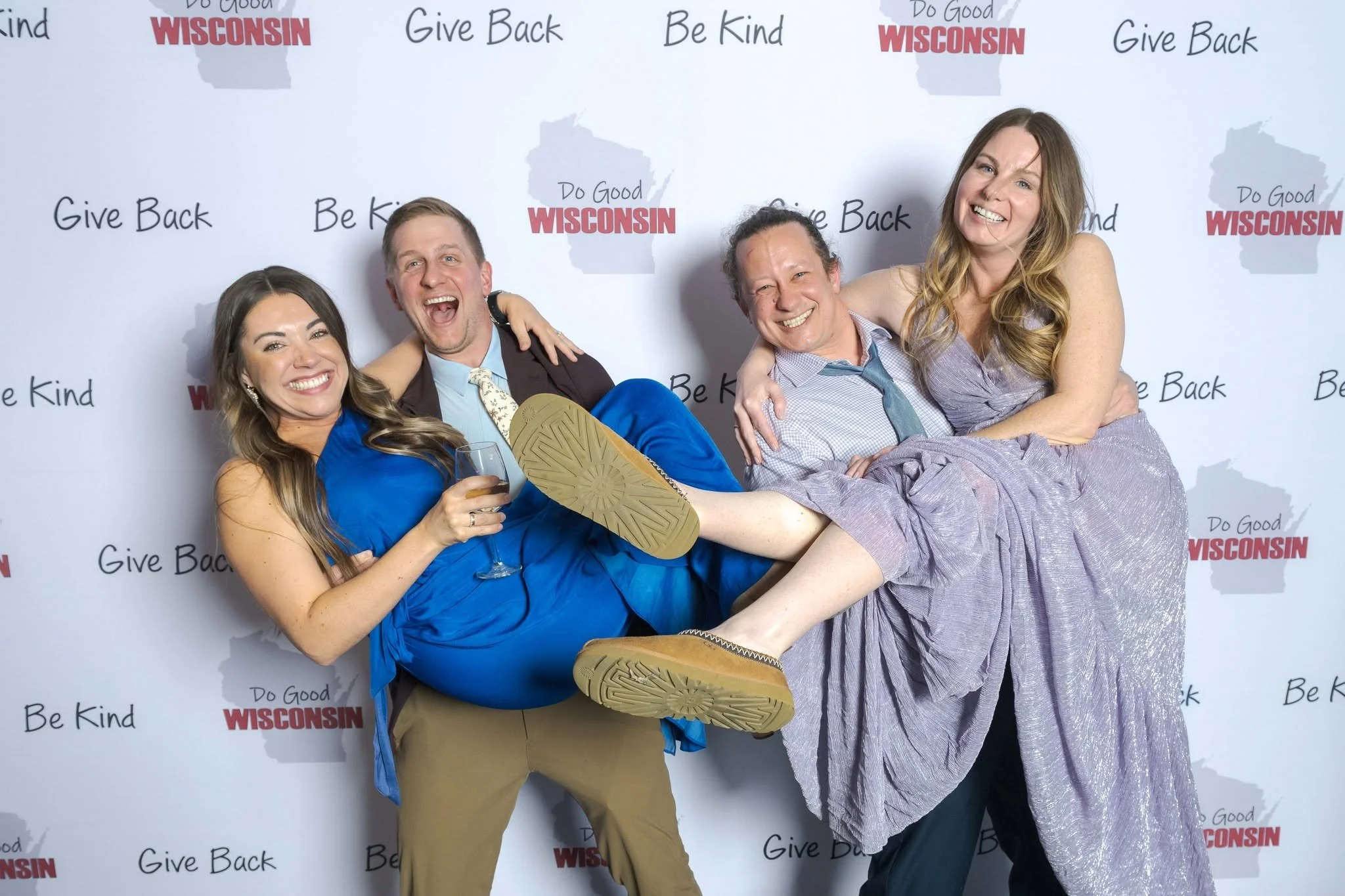 Do-Good-Wisconsin-2026-Gala-for-good-2023-7.jpg