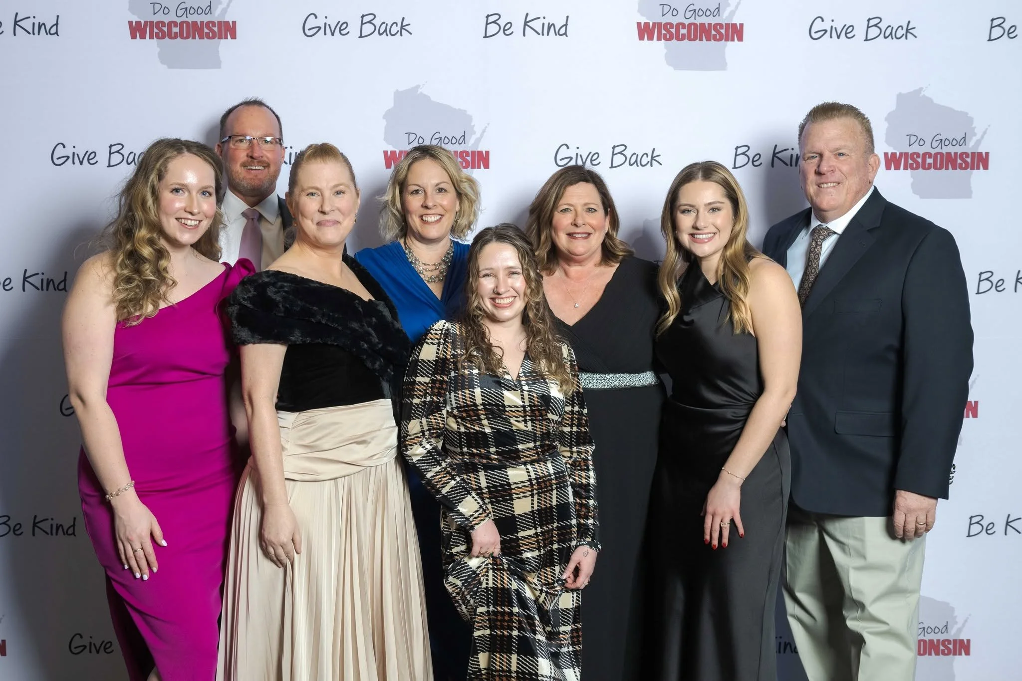 Do-Good-Wisconsin-2026-Gala-for-good-2023-9.jpg