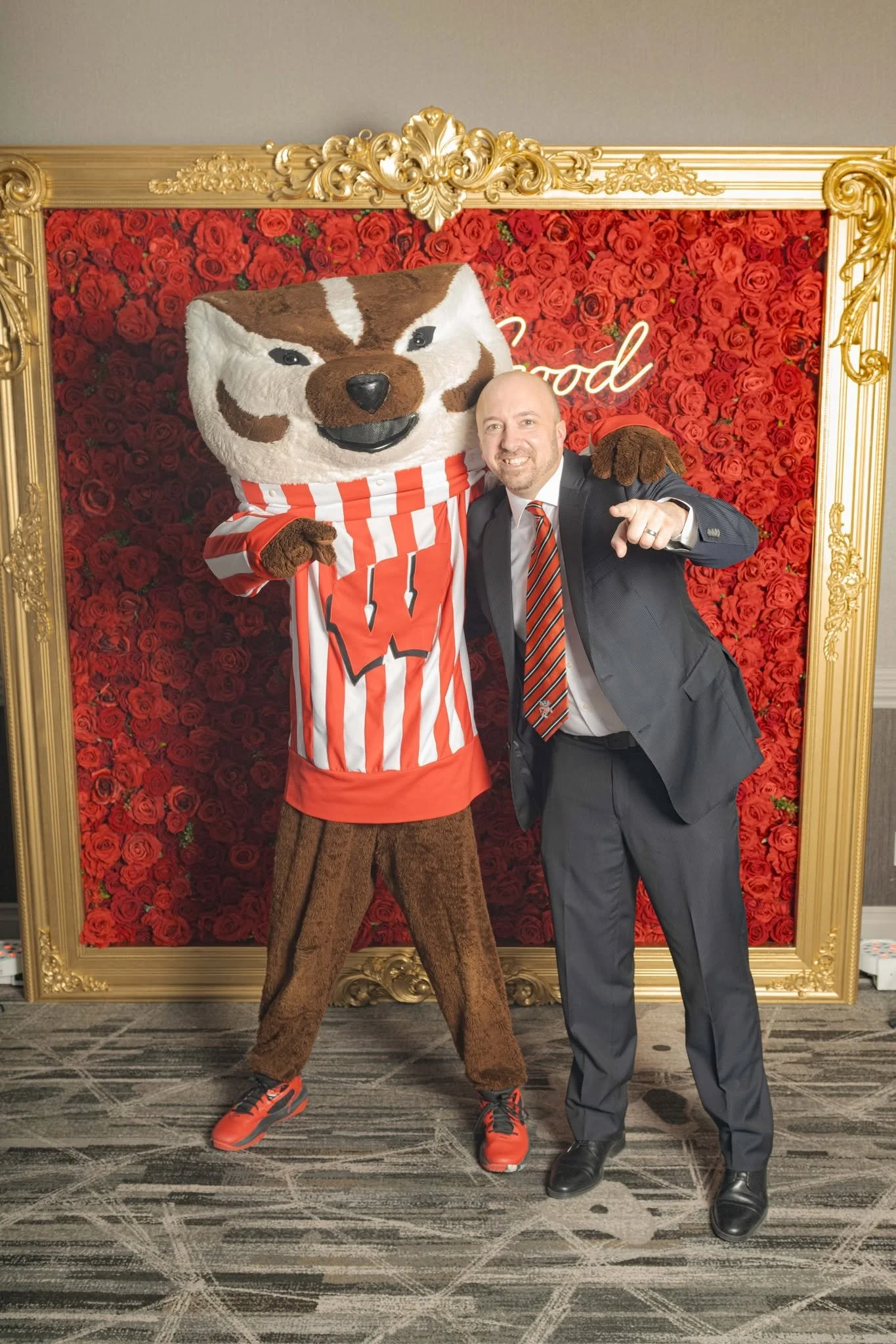 Do-Good-Wisconsin-15.jpg