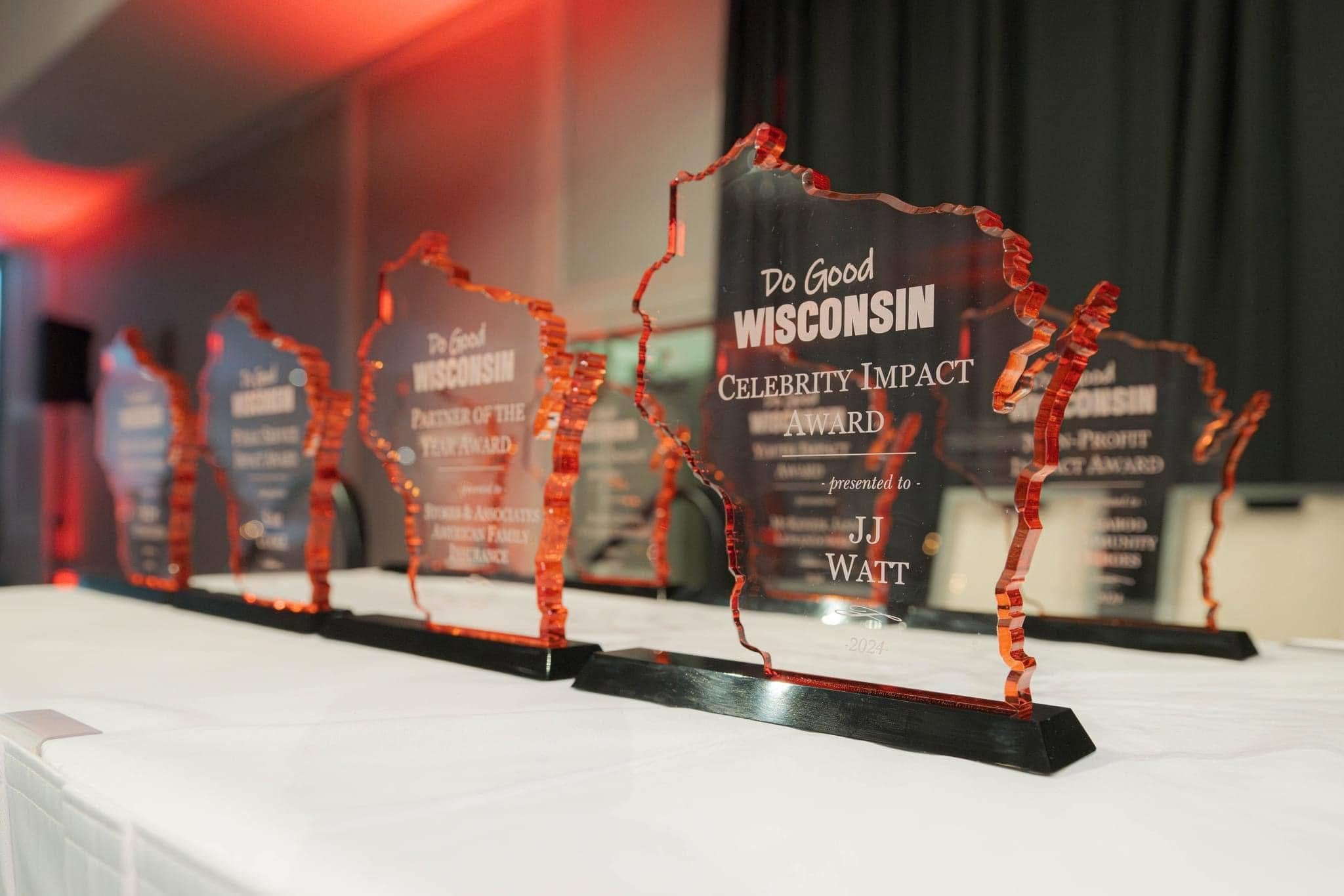 Do-Good-Wisconsin-32.jpg