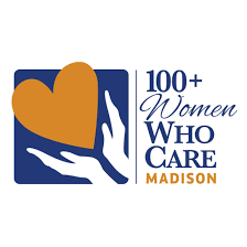 Nonprofit Impact– 100+ Women Who Care Madison