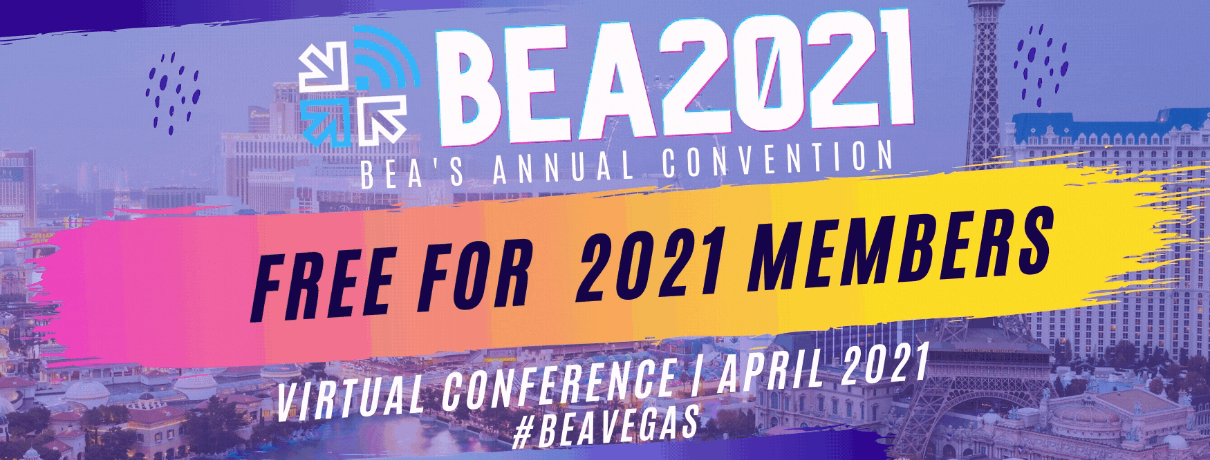 BEA21.gif