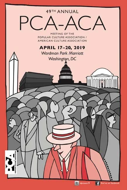 pca_2019_conference_program_digital_v5.1.jpg
