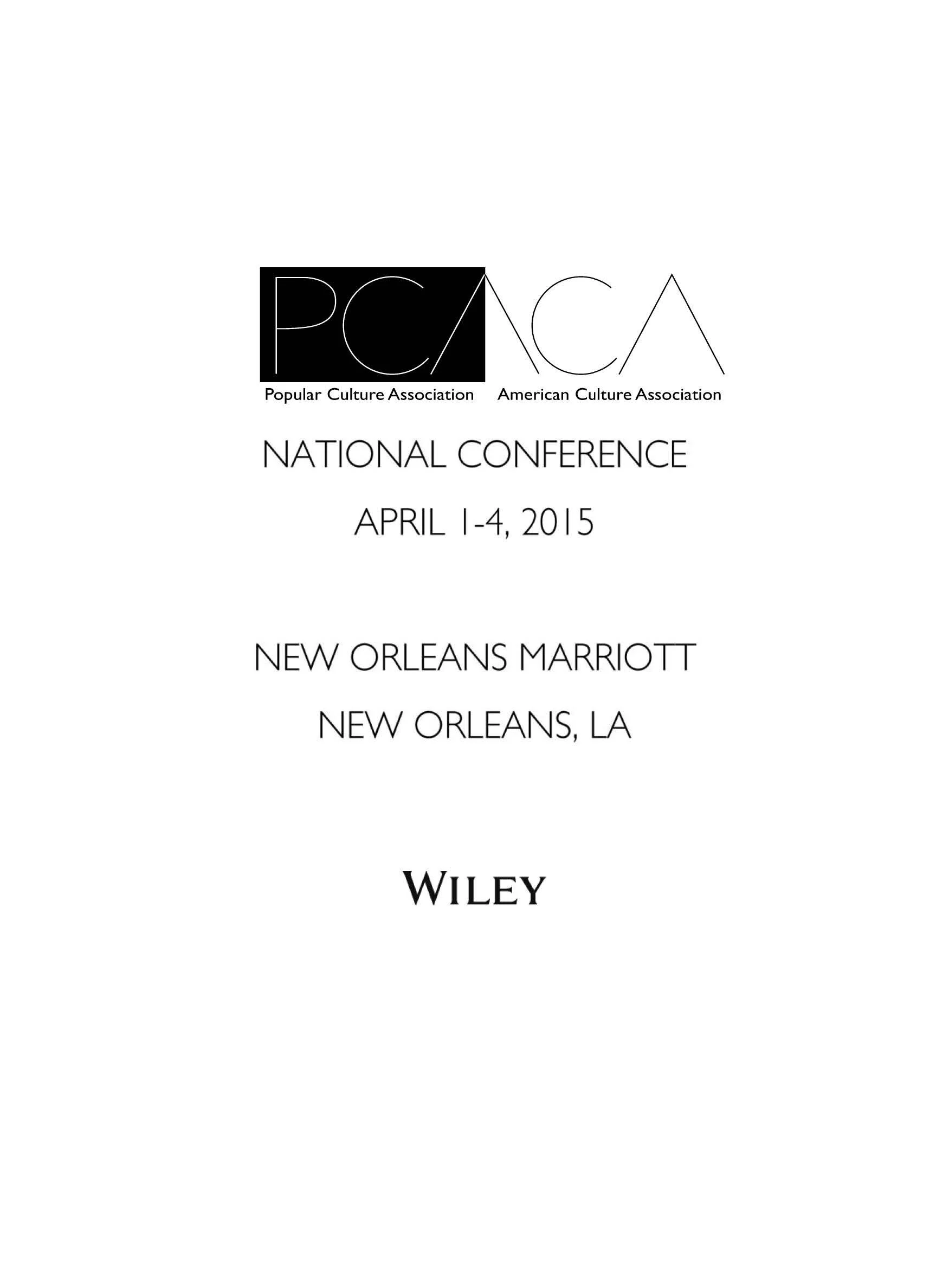 PCAACA-2015-Program-and-Addendum-FINAL.jpg