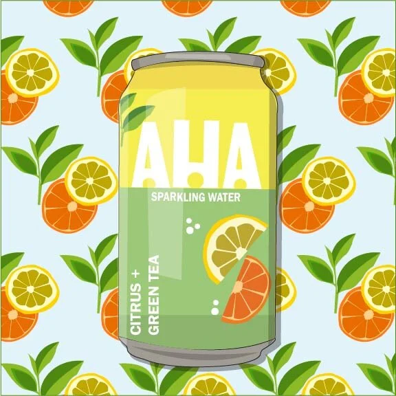 Elisabeth Hale's Product Design