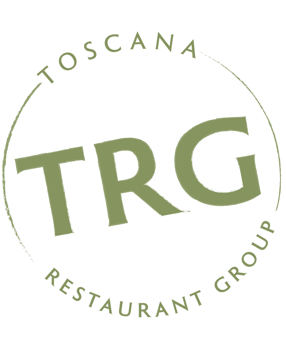 Toscana Restaurant Group
