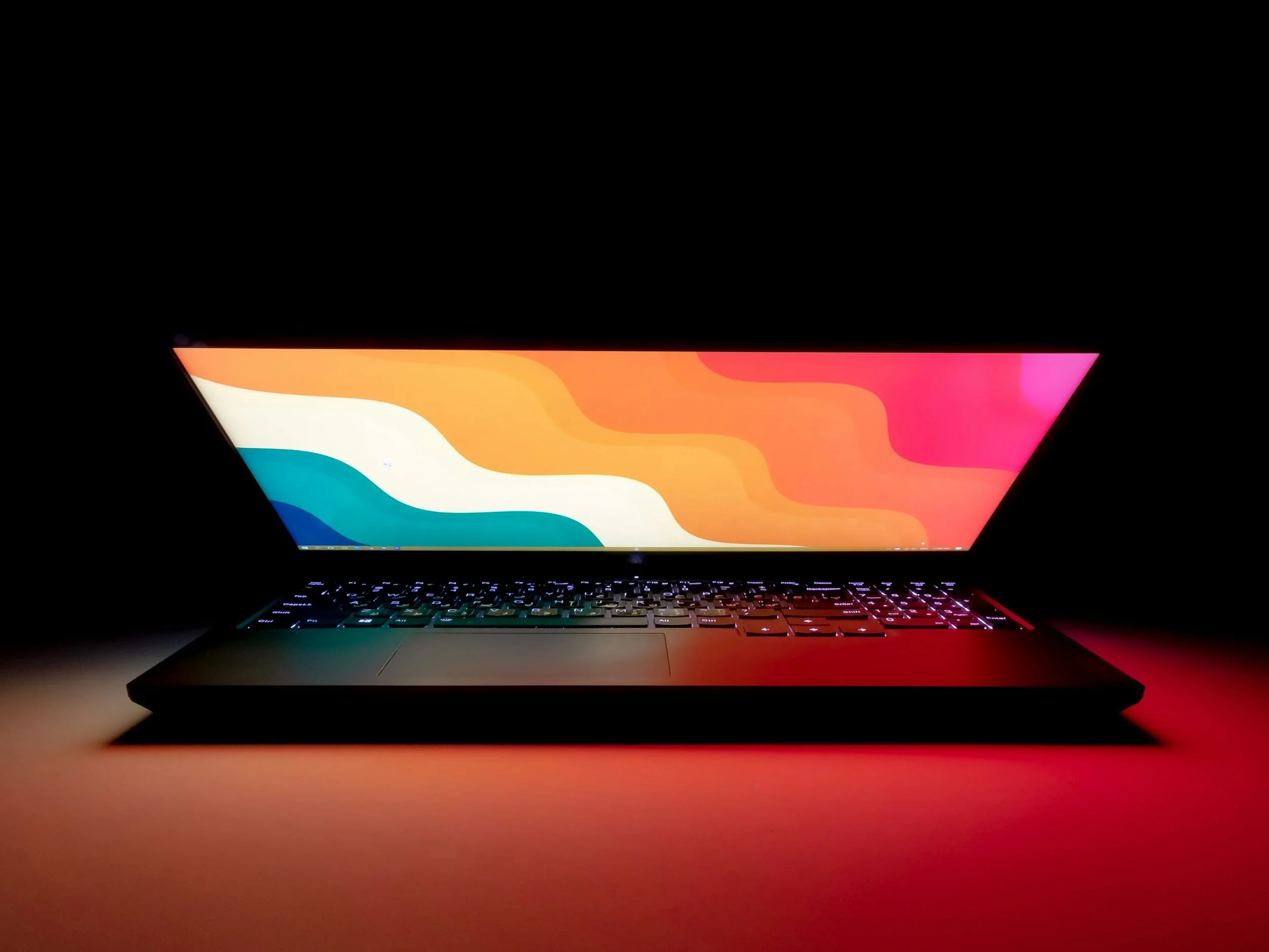 The Secret Weapon of Every Successful Filipino VA: Why This Laptop is Your Ultimate Game-Changer