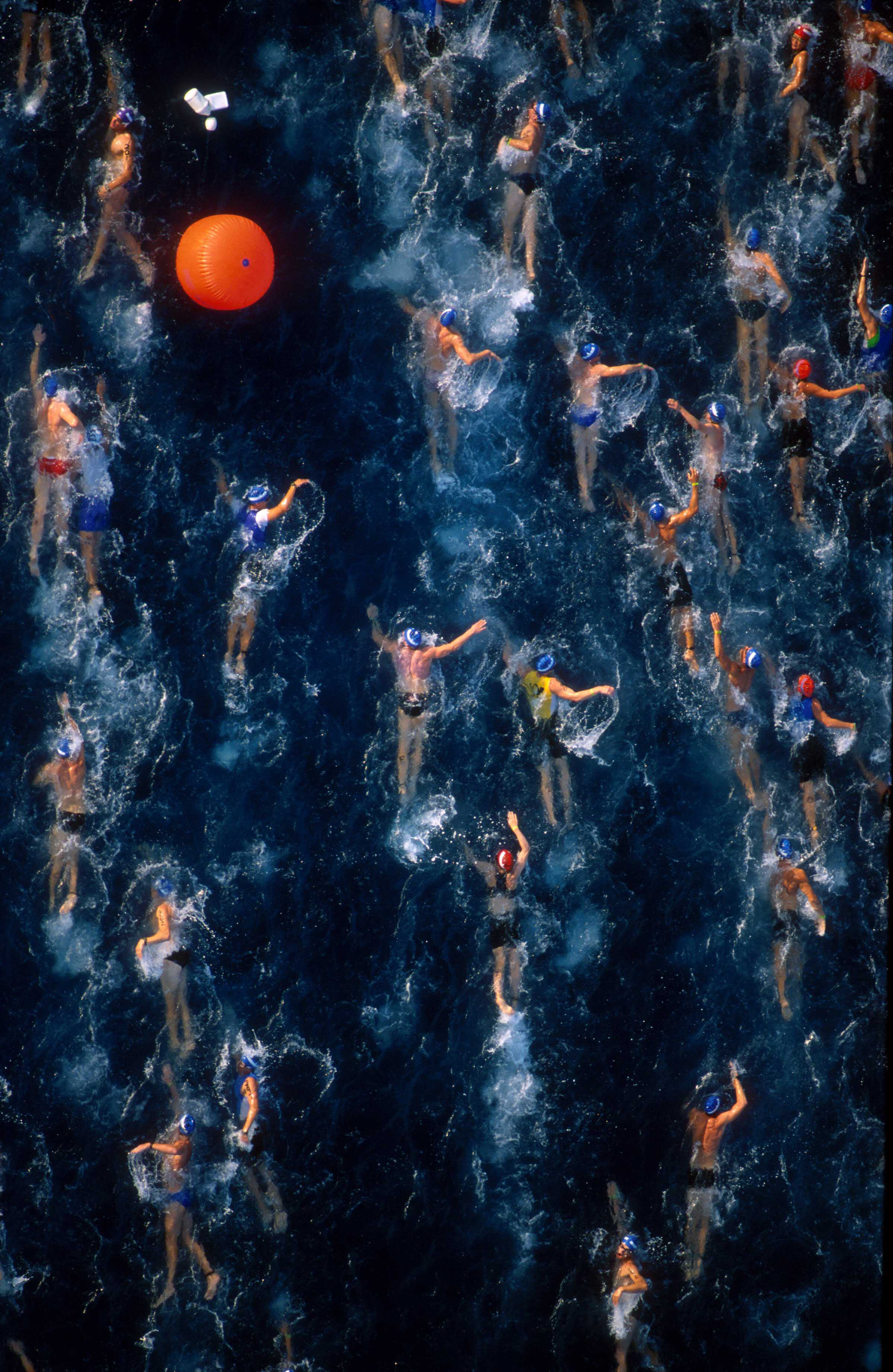 KONASWIM.jpg