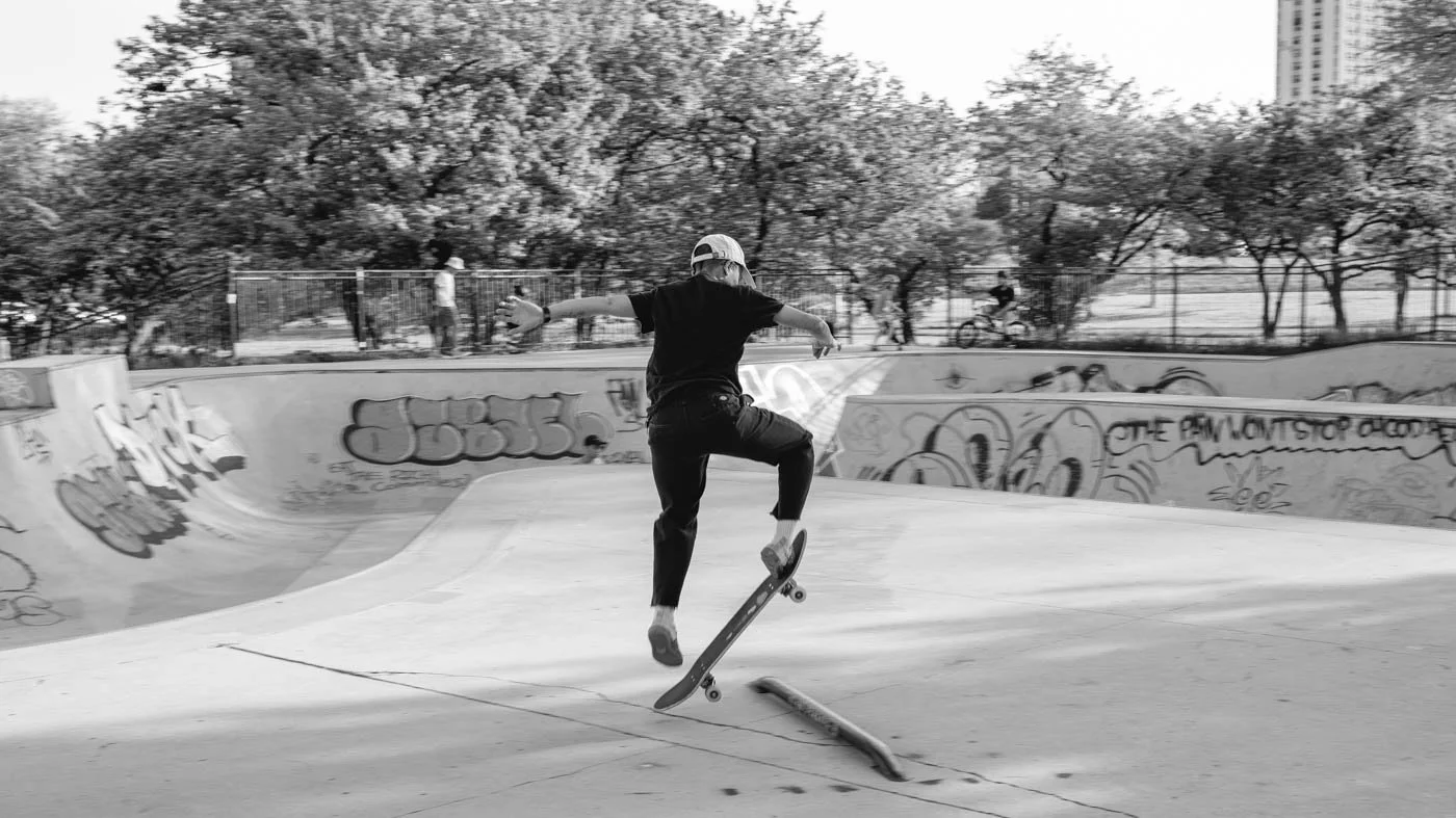 051922_FroSkate-2.jpg