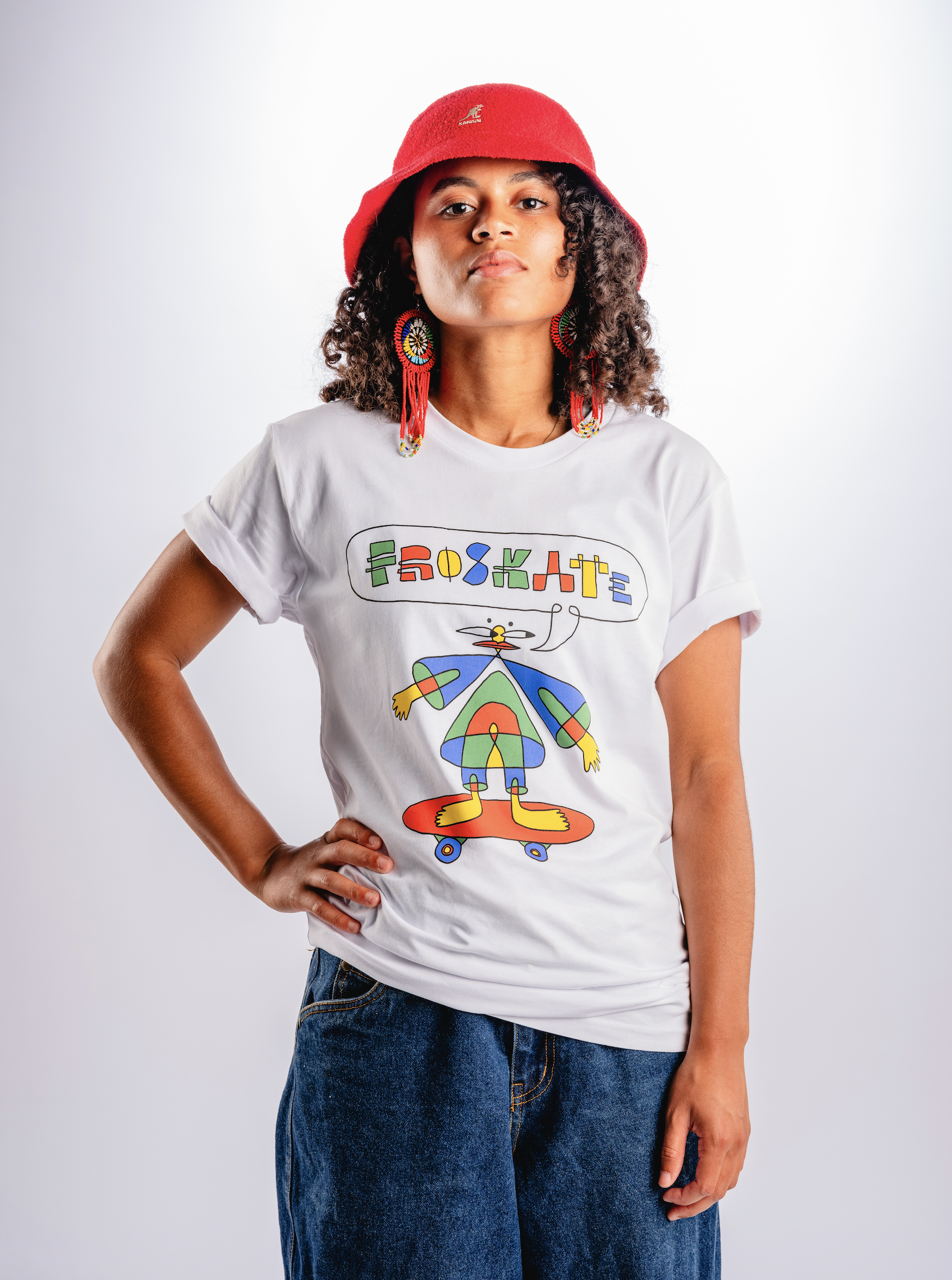 Screen Shot 2023-09-15 at 12.46.29 PM.png