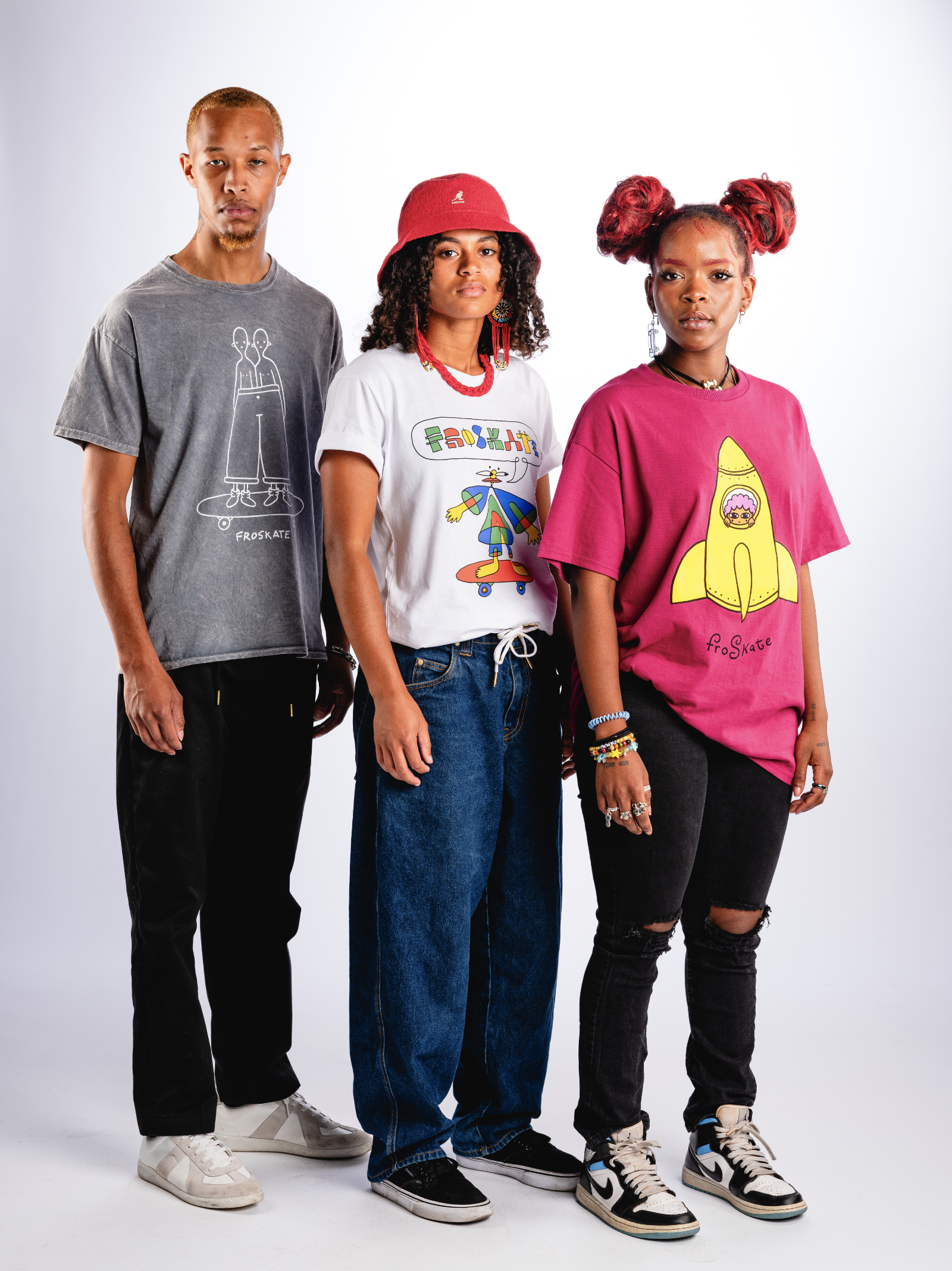 Screen Shot 2023-09-14 at 6.13.37 PM.png