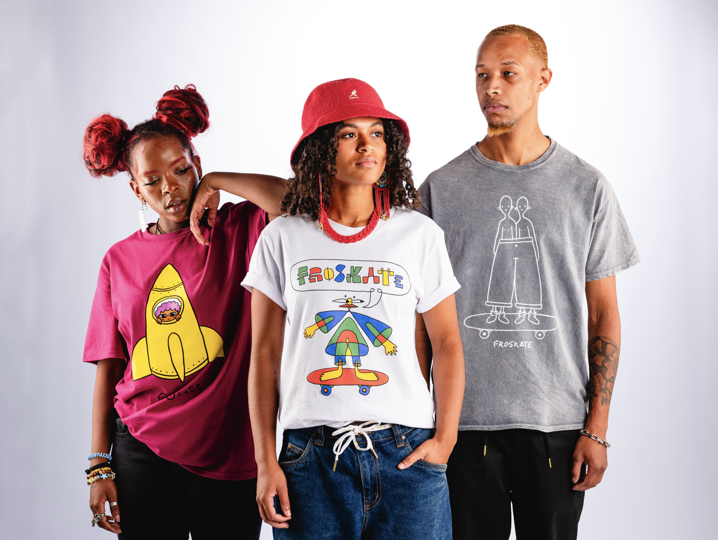 Screen Shot 2023-09-14 at 6.13.20 PM.png