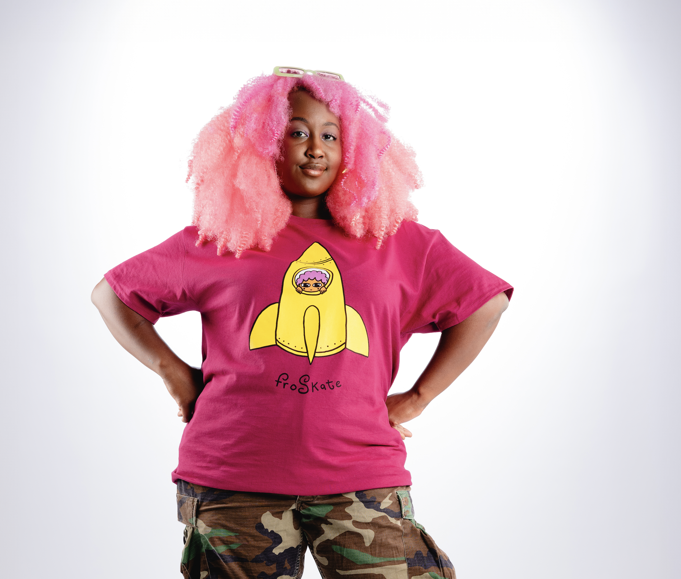 Screen Shot 2023-09-14 at 6.20.02 PM.png