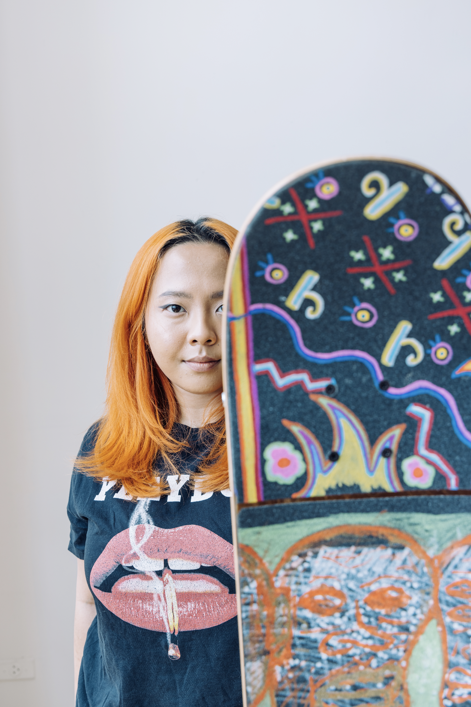 Screen Shot 2022-07-30 at 11.08.42 PM.png