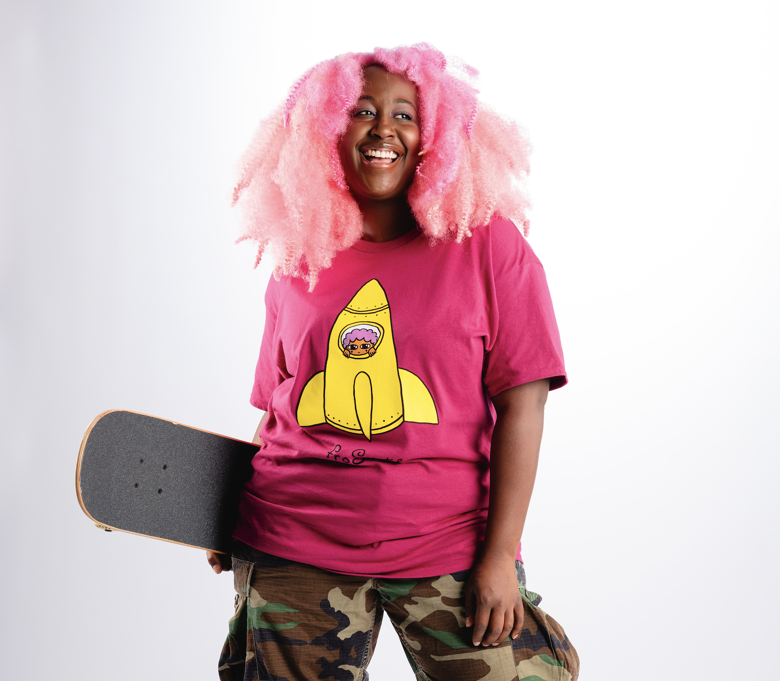 Screen Shot 2023-09-14 at 6.20.17 PM.png