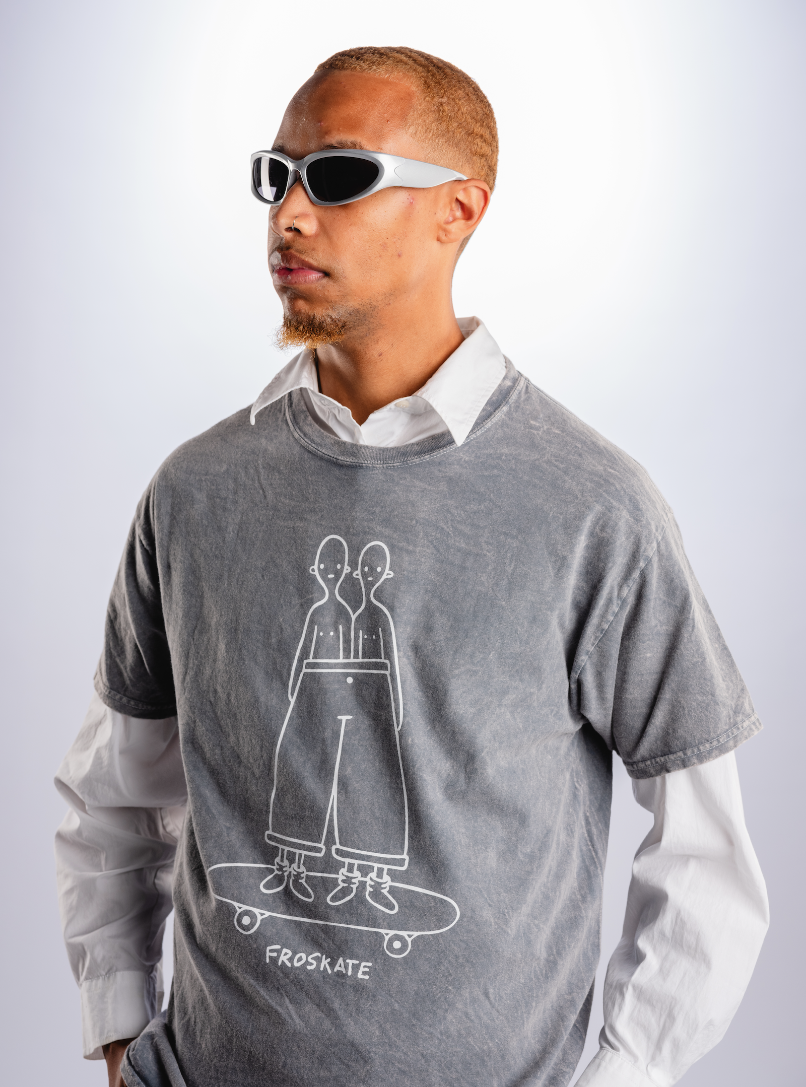 Screen Shot 2023-09-15 at 12.46.43 PM.png