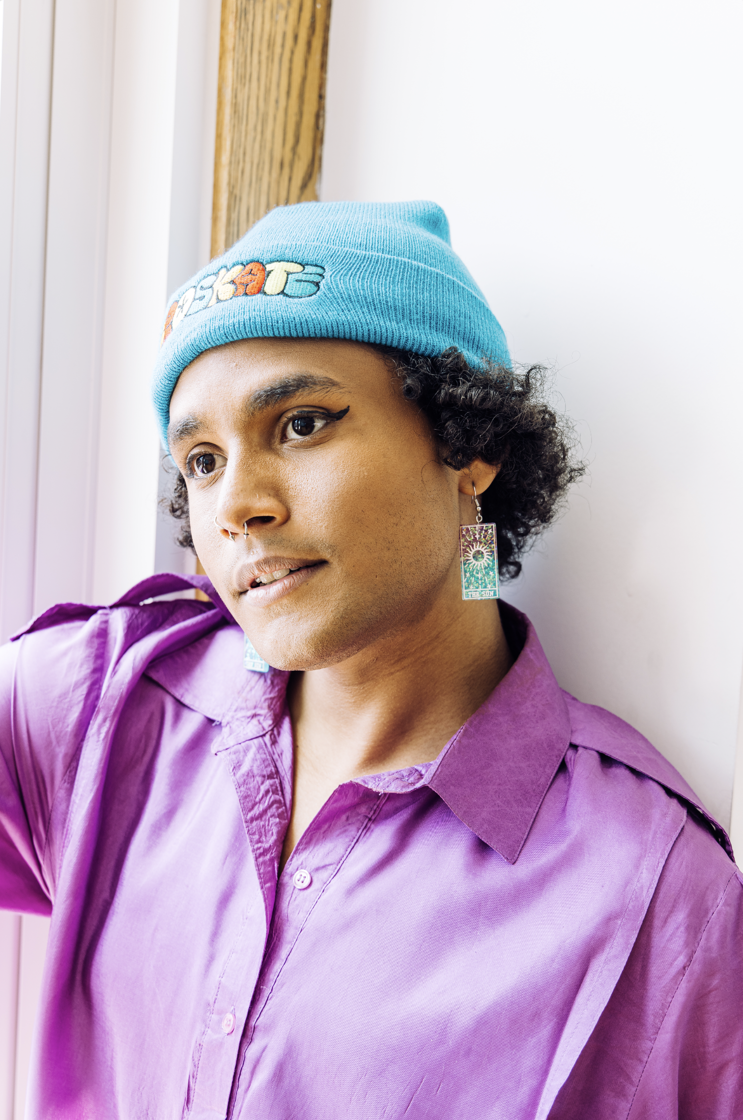 Screen Shot 2022-07-30 at 11.08.32 PM.png