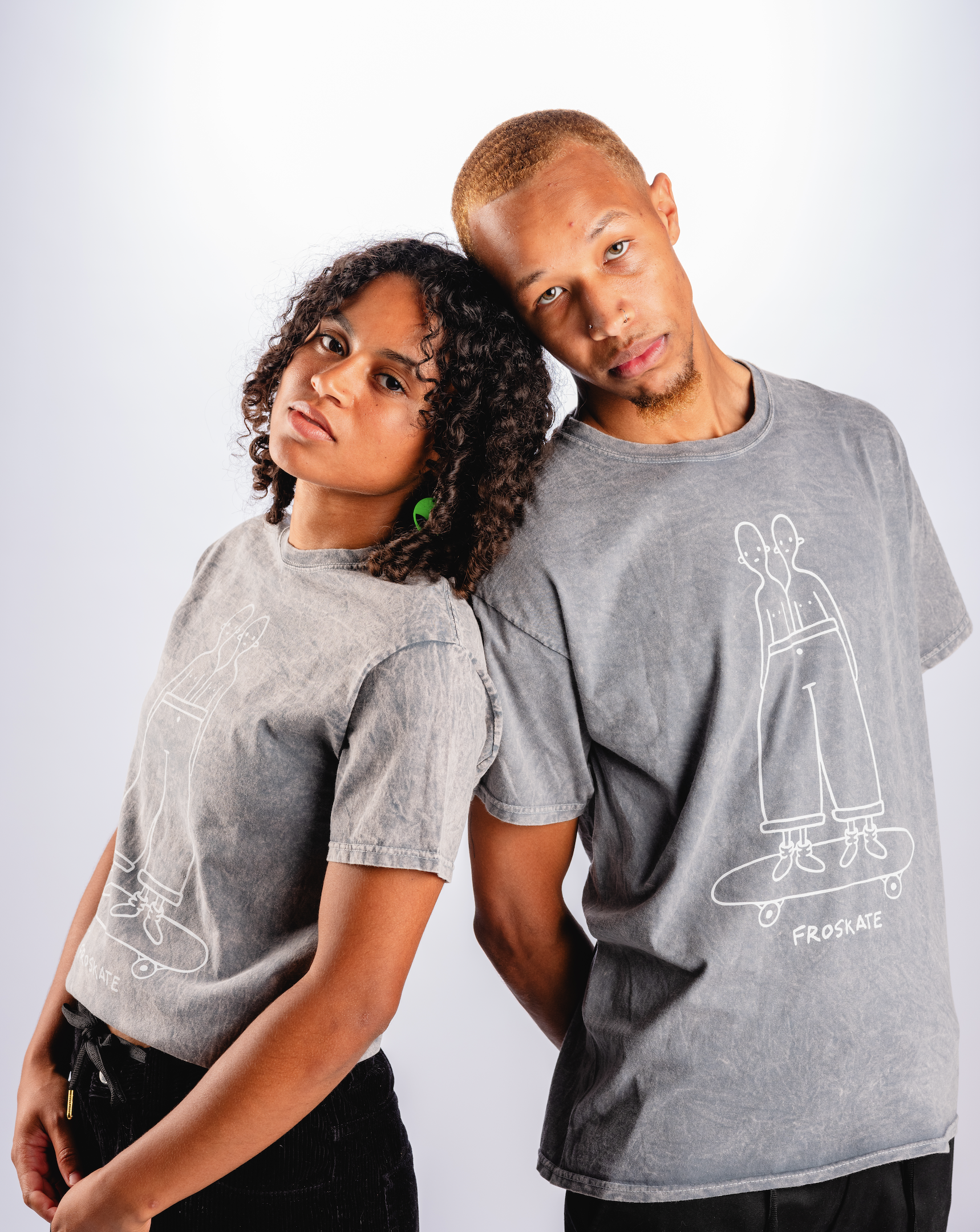 Screen Shot 2023-09-15 at 12.47.01 PM.png