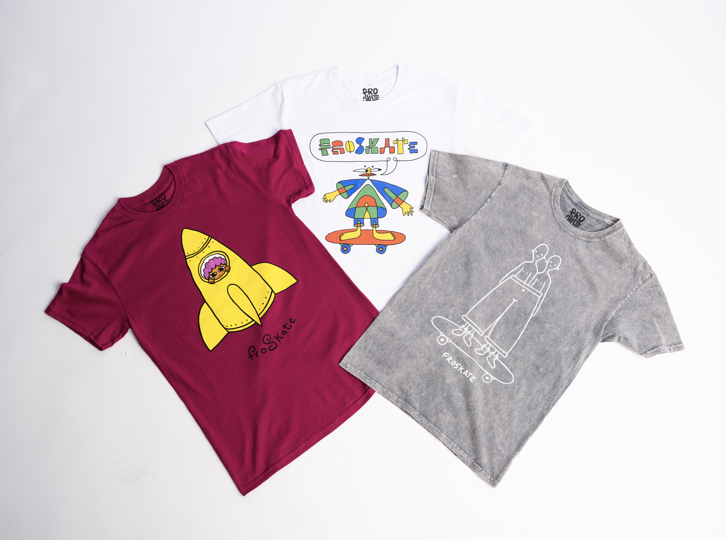 Screen Shot 2023-09-15 at 12.48.06 PM.png