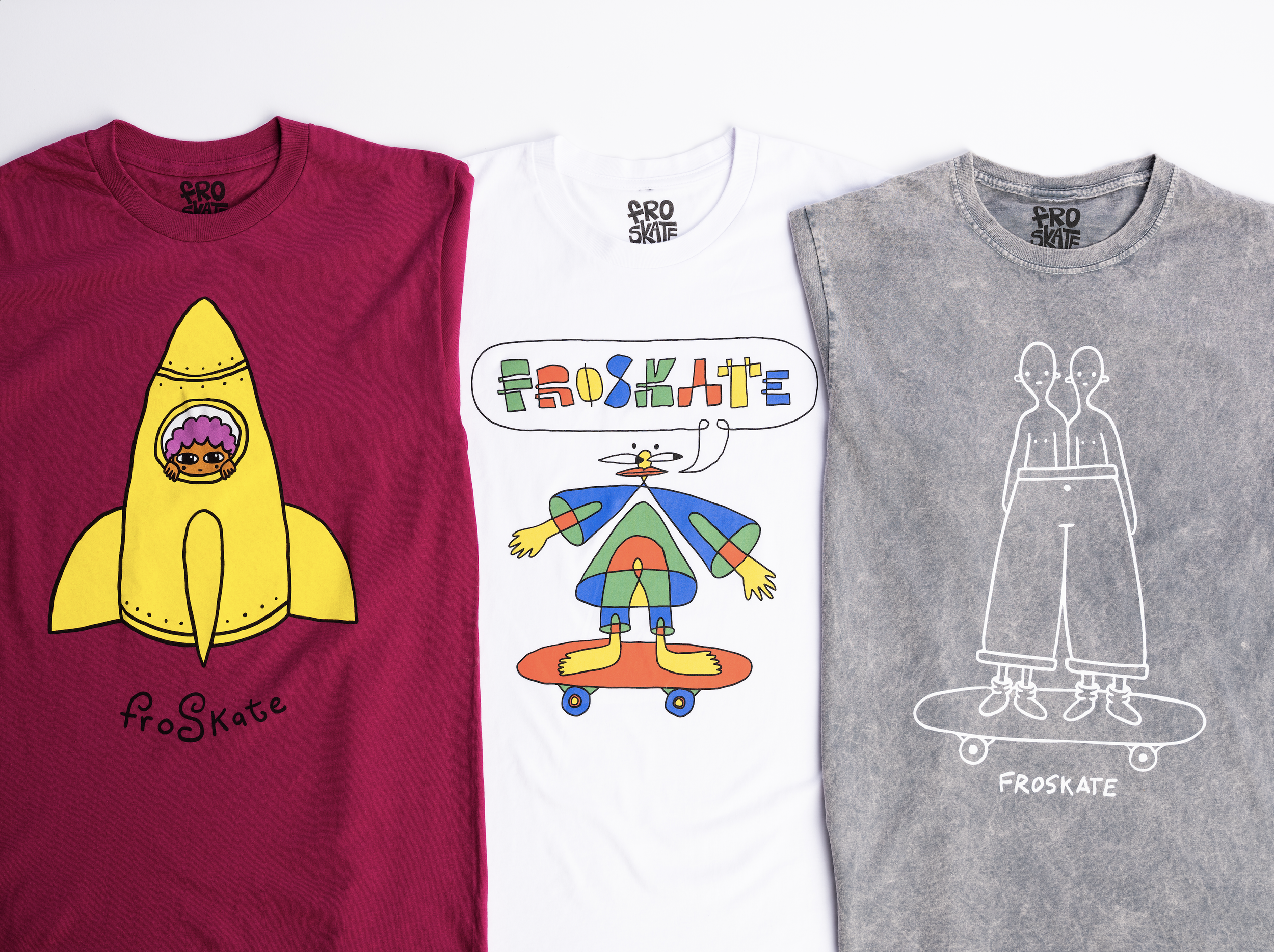 Screen Shot 2023-09-15 at 12.47.51 PM.png