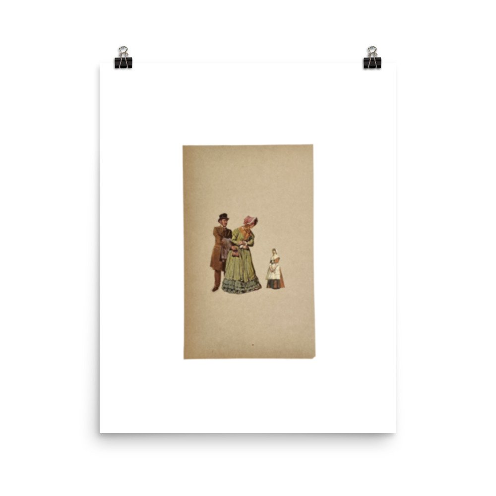 enhanced-matte-paper-poster-(in)-16x20-transparent-64bf705ec6ac7.jpg