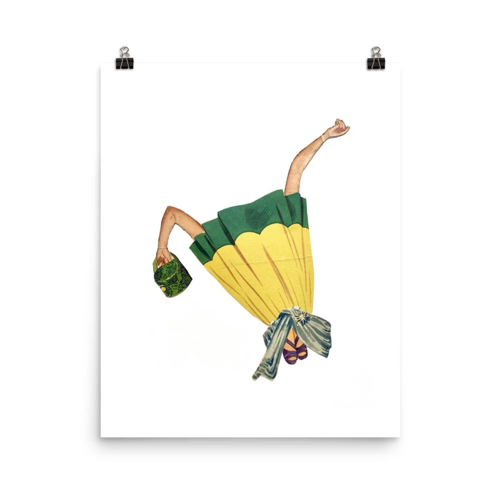 enhanced-matte-paper-poster-(in)-16x20-transparent-64bf736551962.jpg