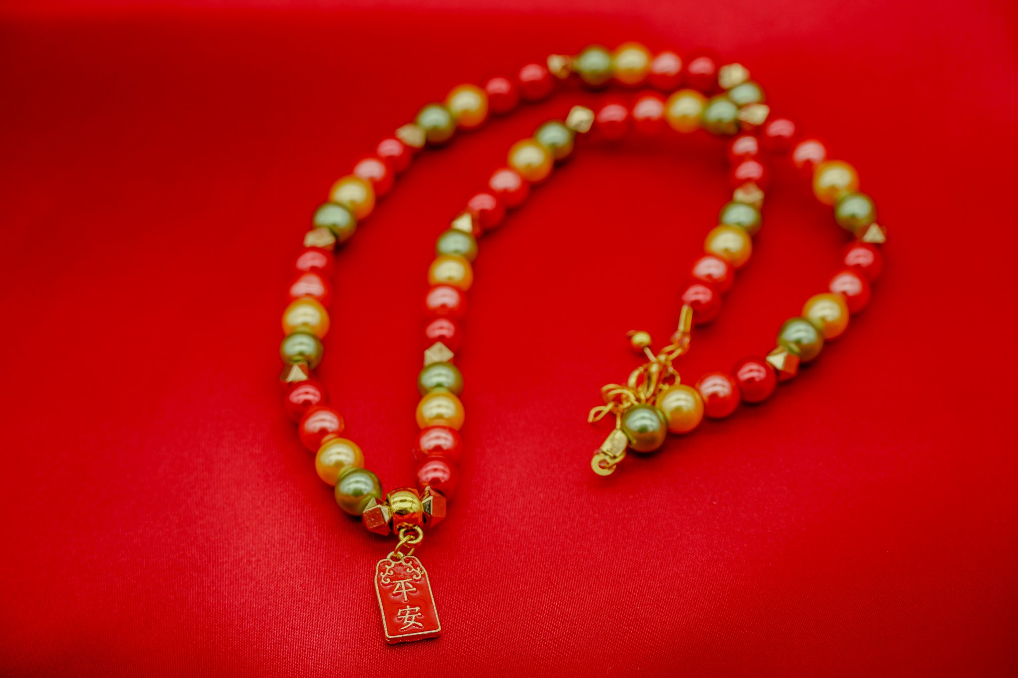 cny_set-1.jpg