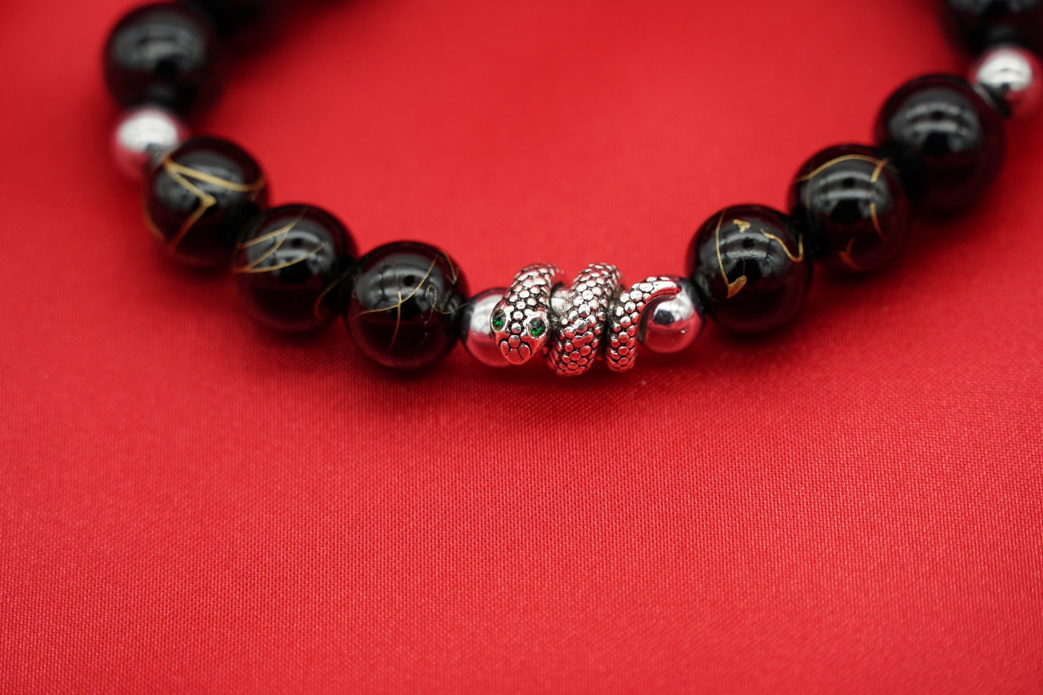 cny_bracelet-5.jpg