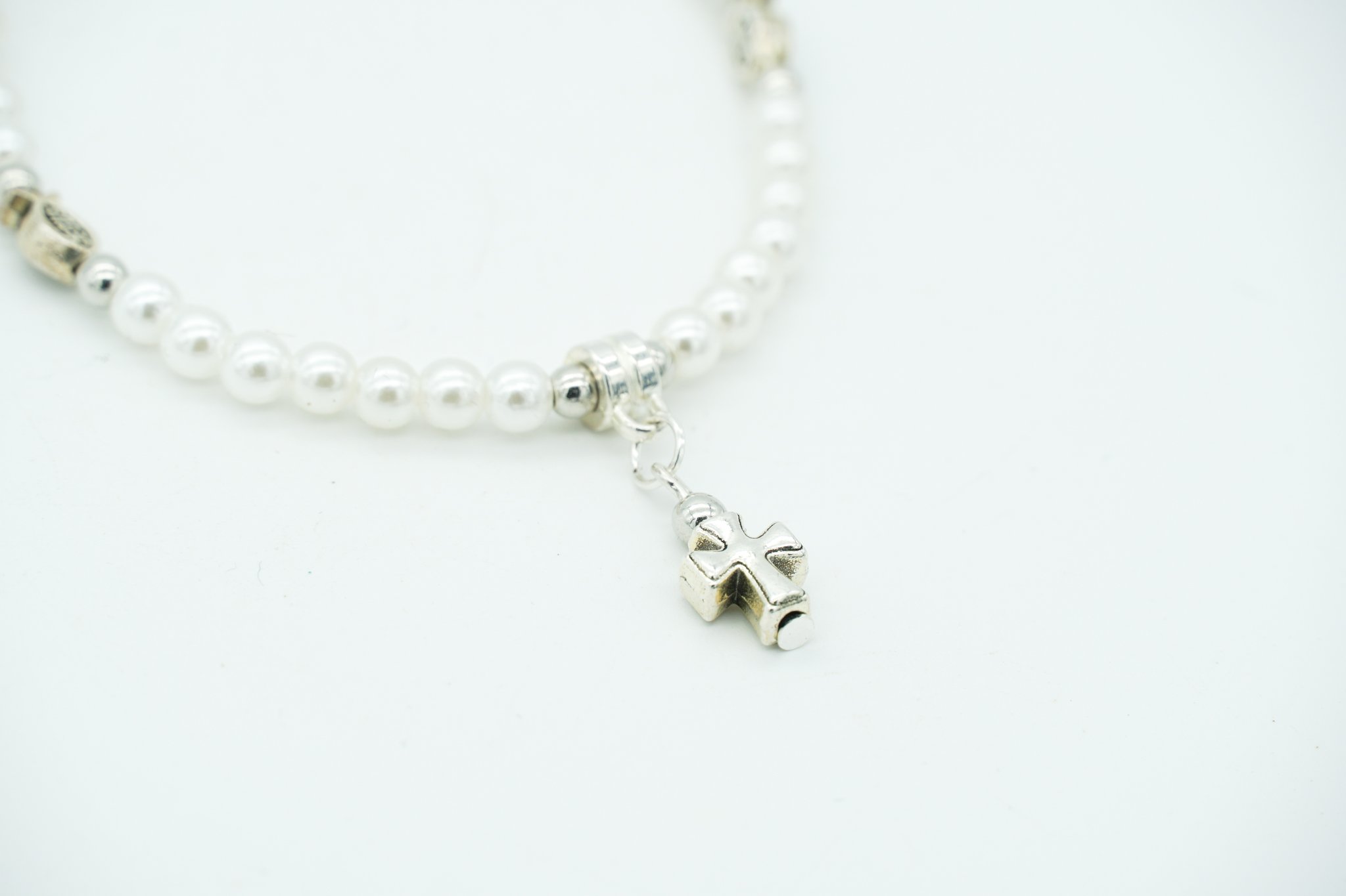 white-silver-cross-1.jpg
