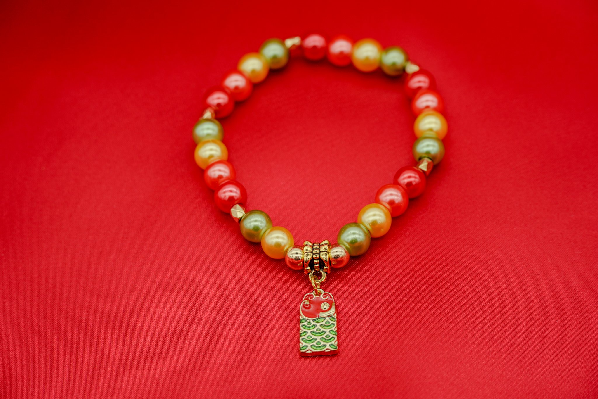 cny_set-4.jpg