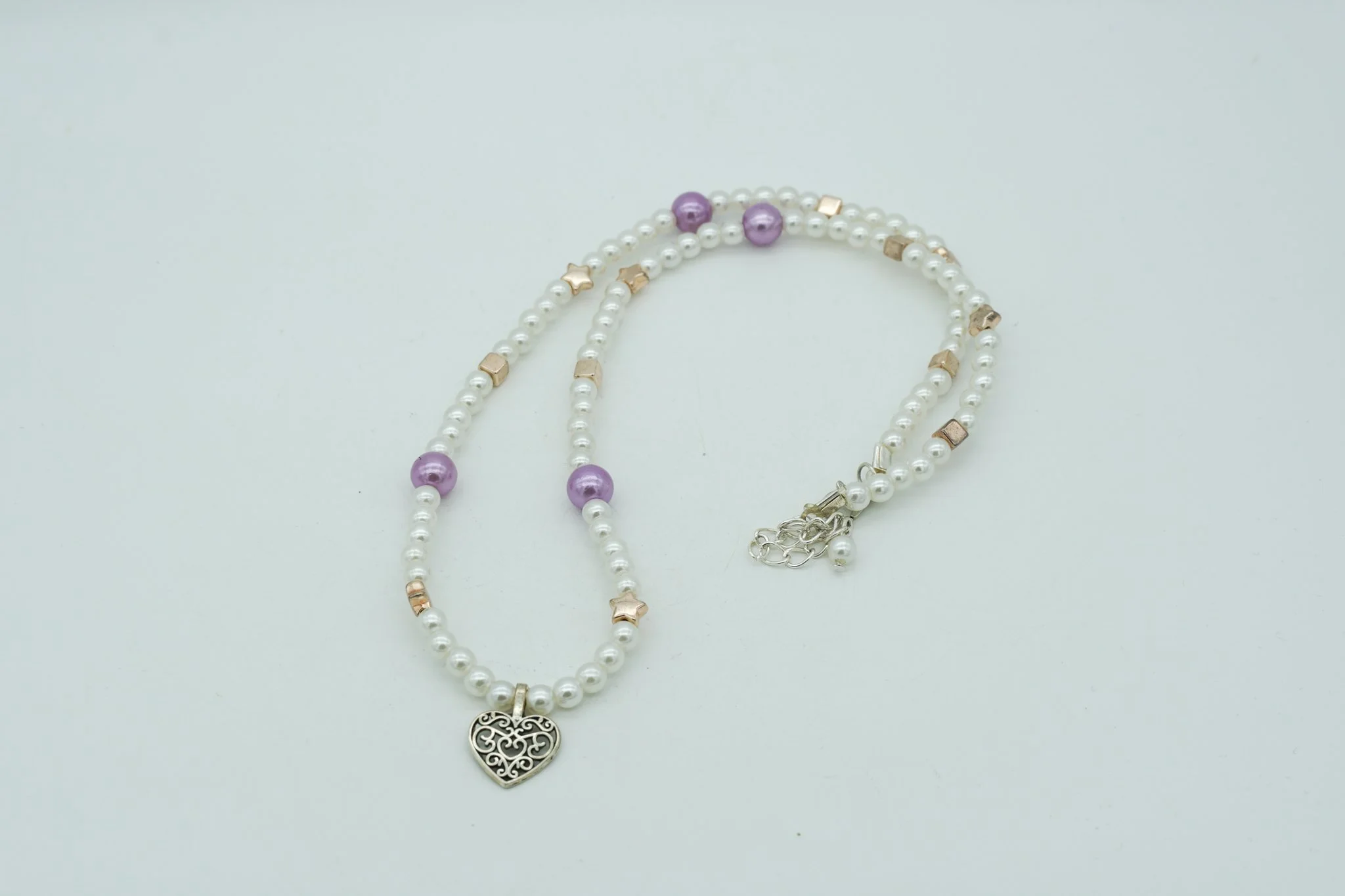 Love Spell