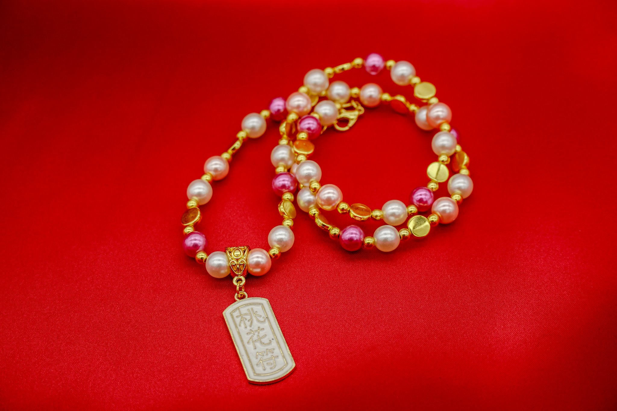 cny_necklace-2-2.jpg