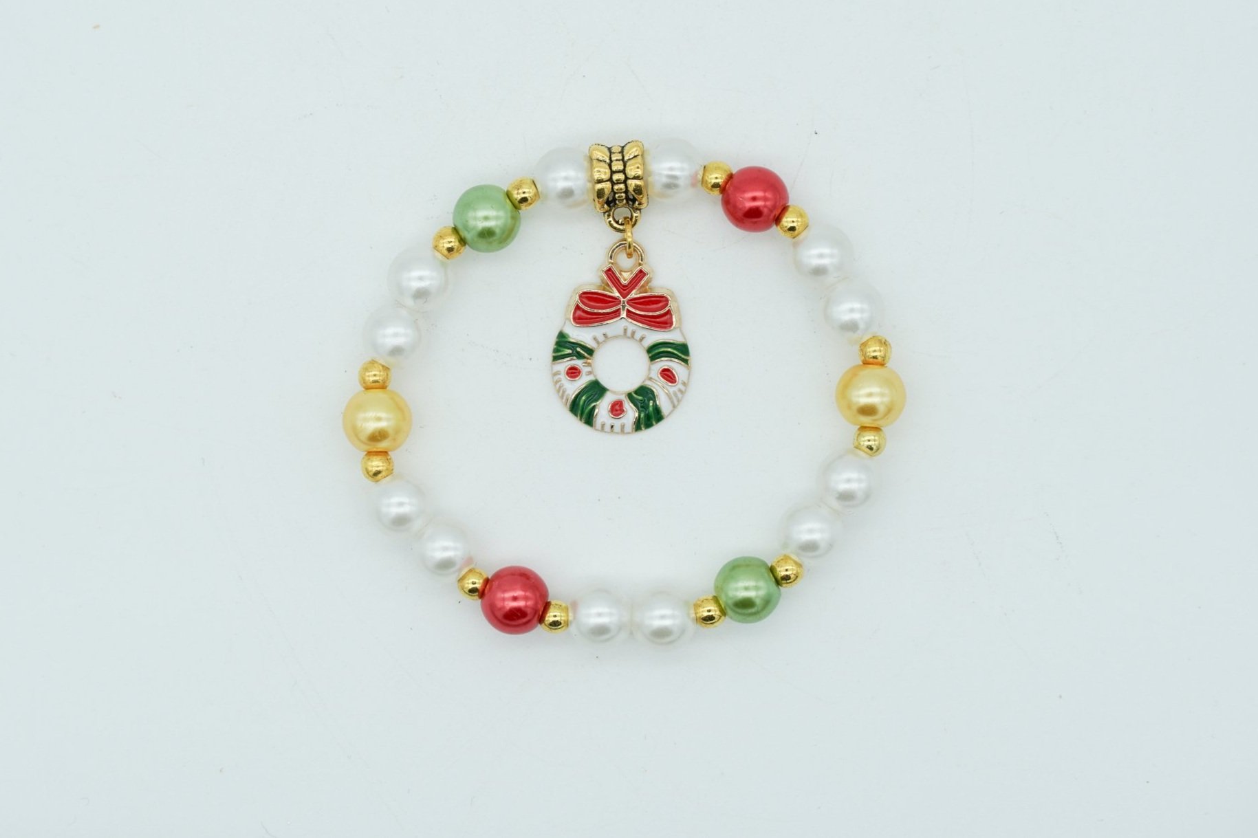 xmas_bracelet-4-2.jpg