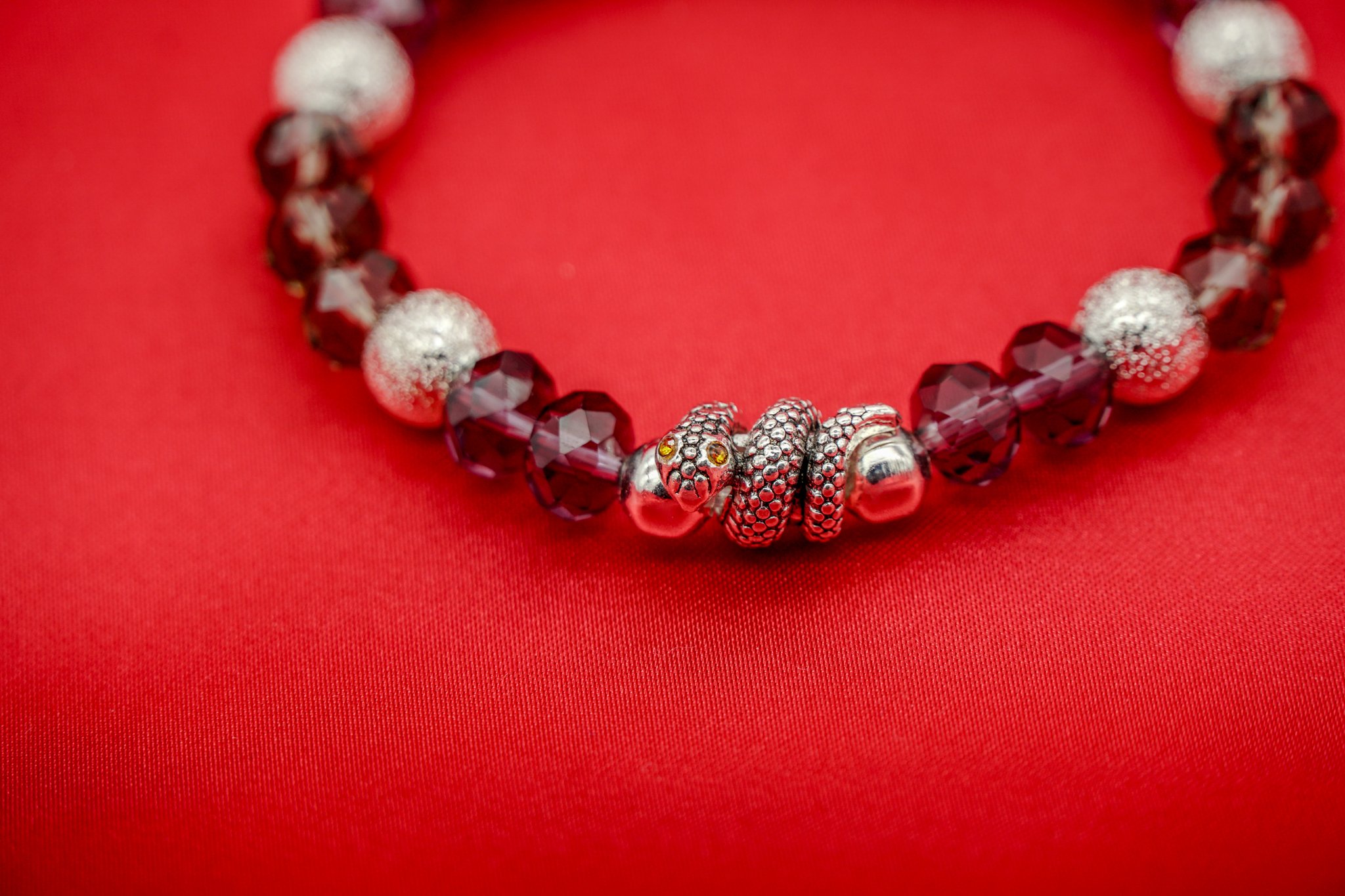 cny_bracelet-9.jpg