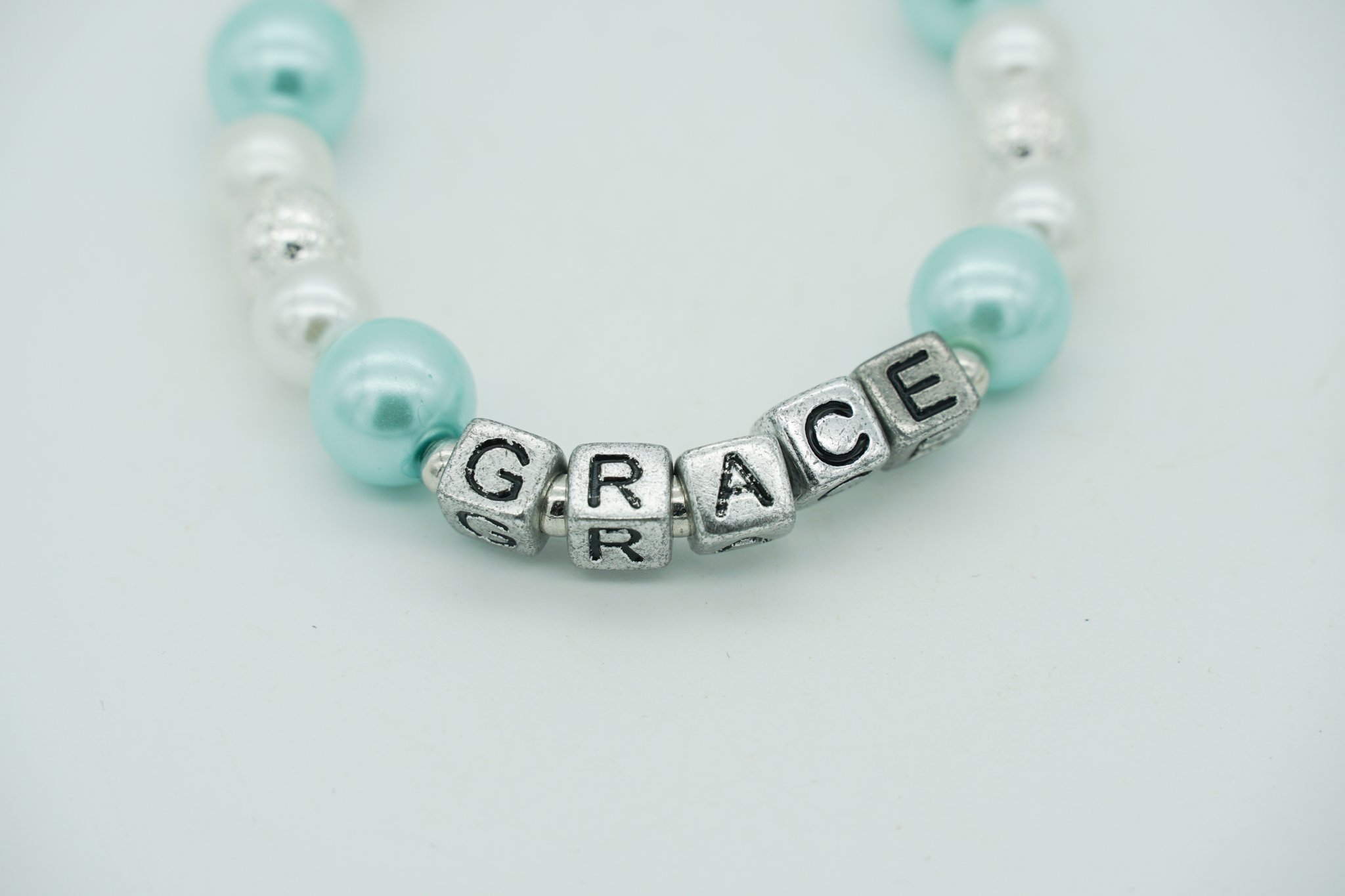 grace-necklace.jpg