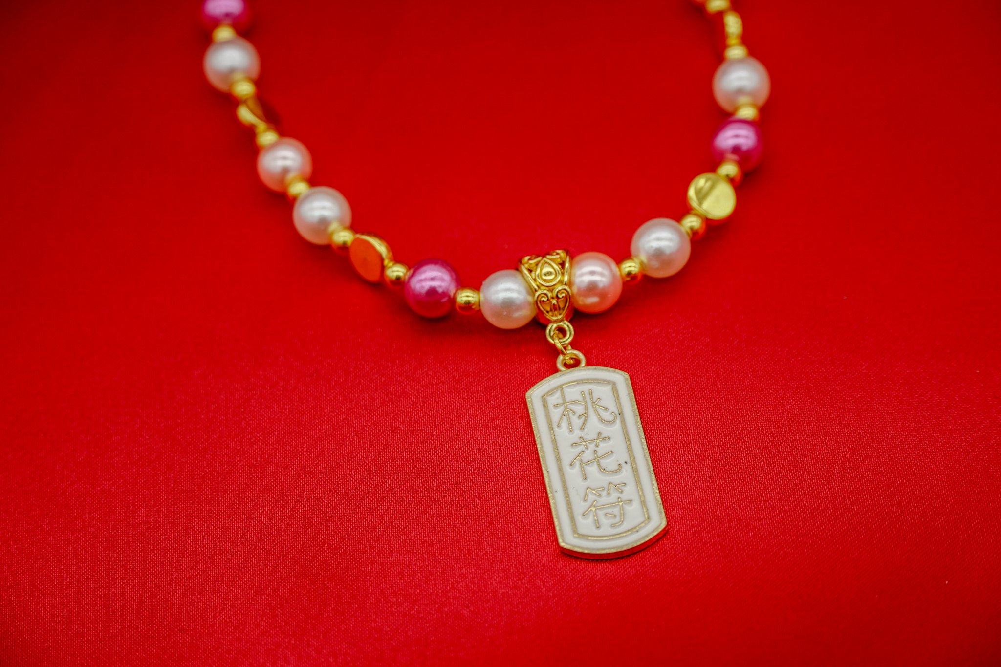 cny_necklace-3-2.jpg