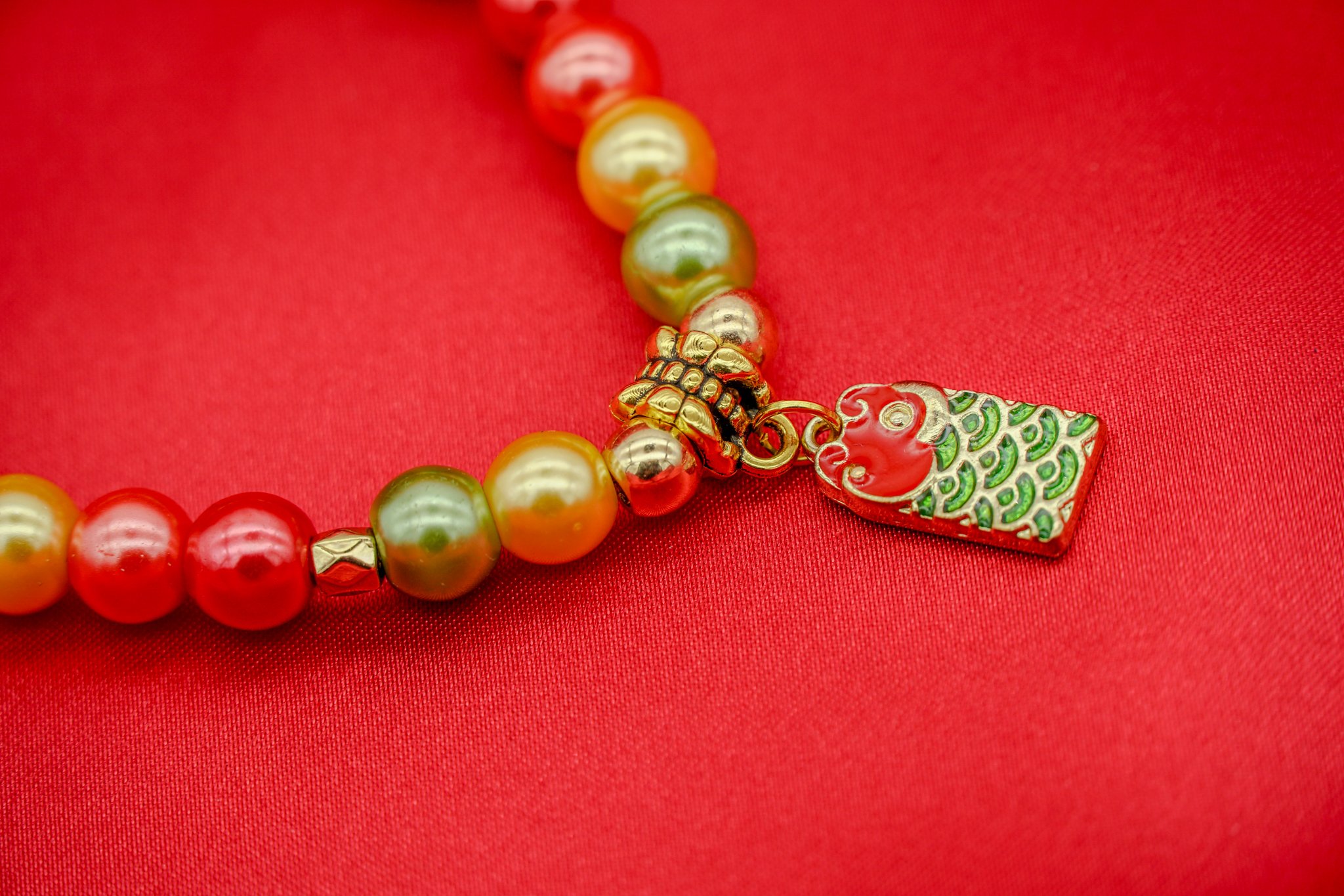 cny_set-3.jpg