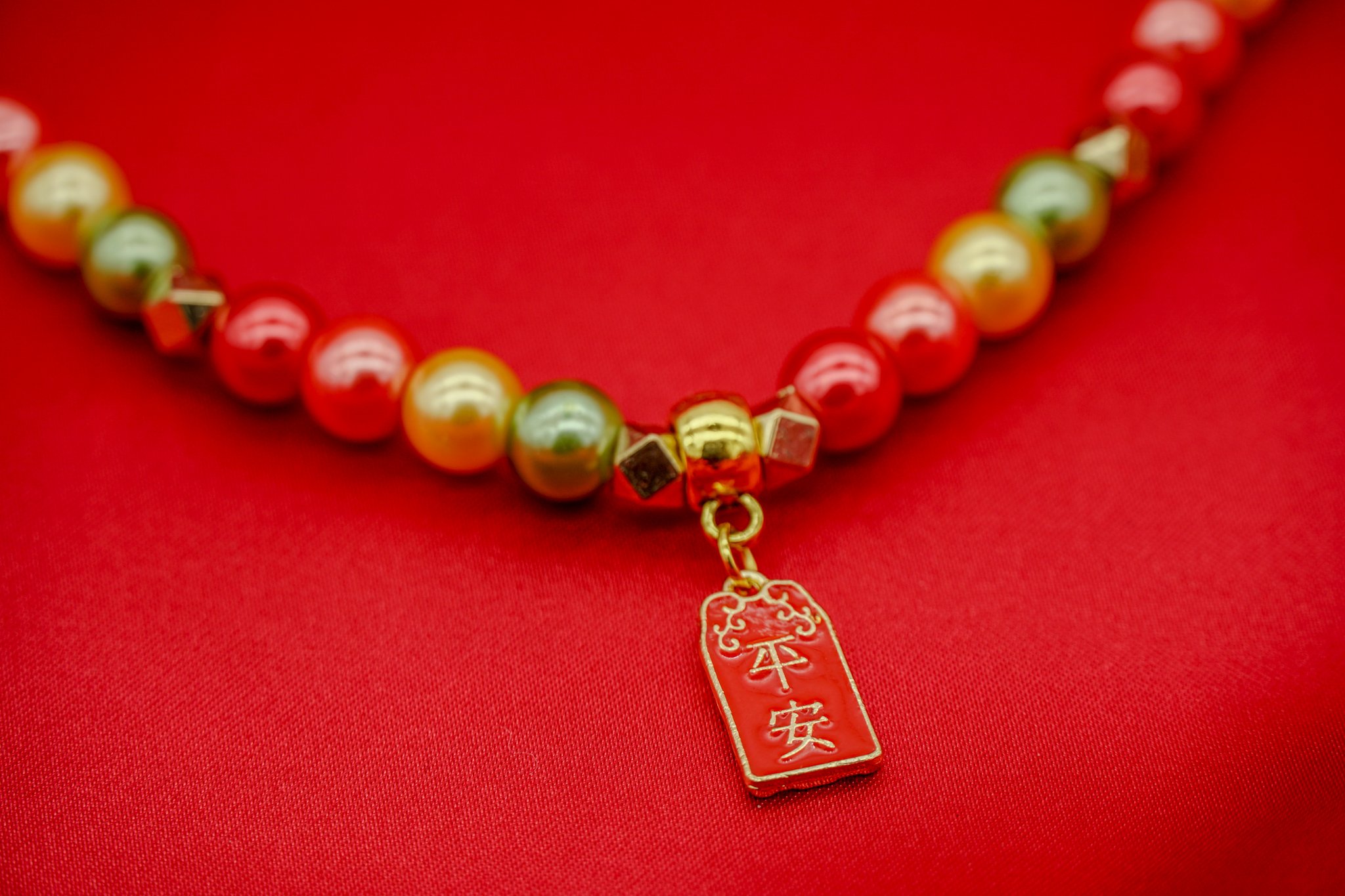 cny_set-2.jpg