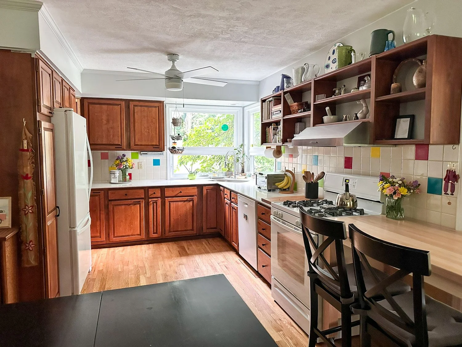 NOW Kitchen Photos-43.jpg