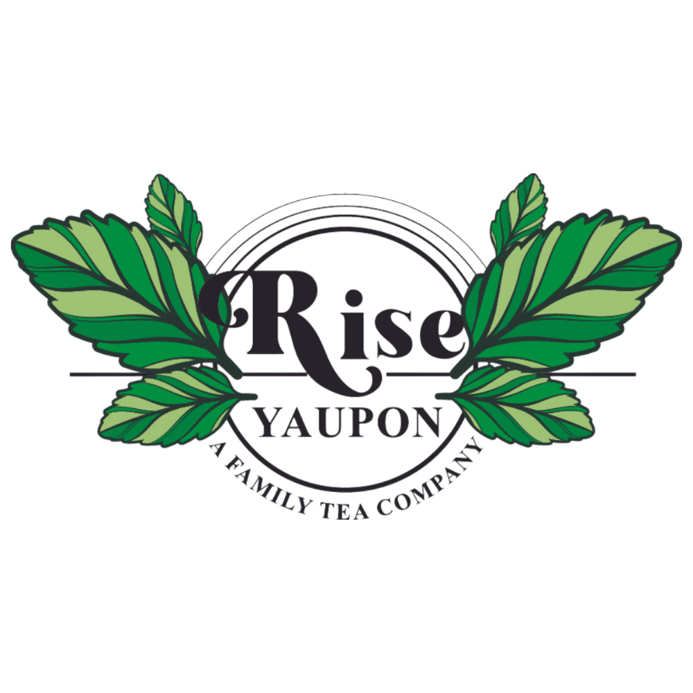 Rise Logo_Black_Transparent_Square.png